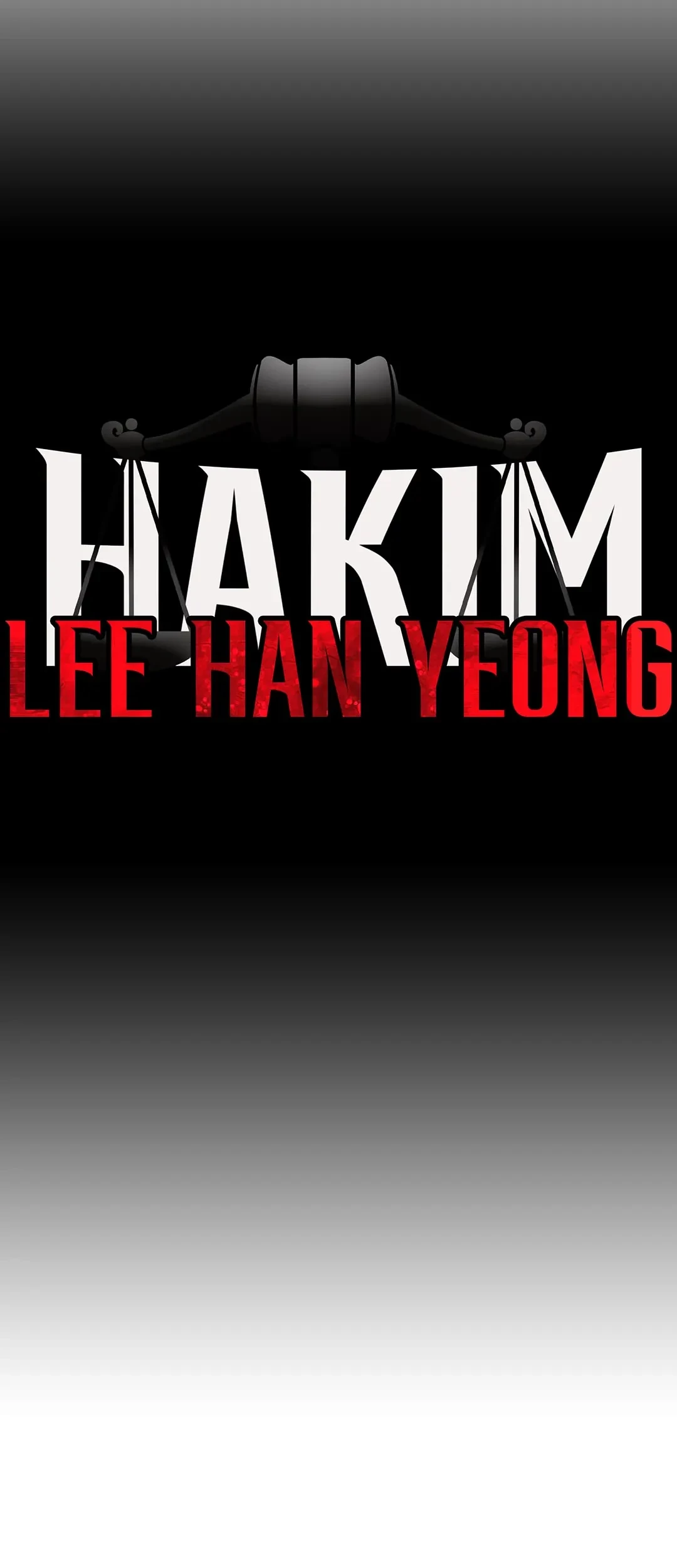 Judge Lee Han Young Bab 112 halaman 17