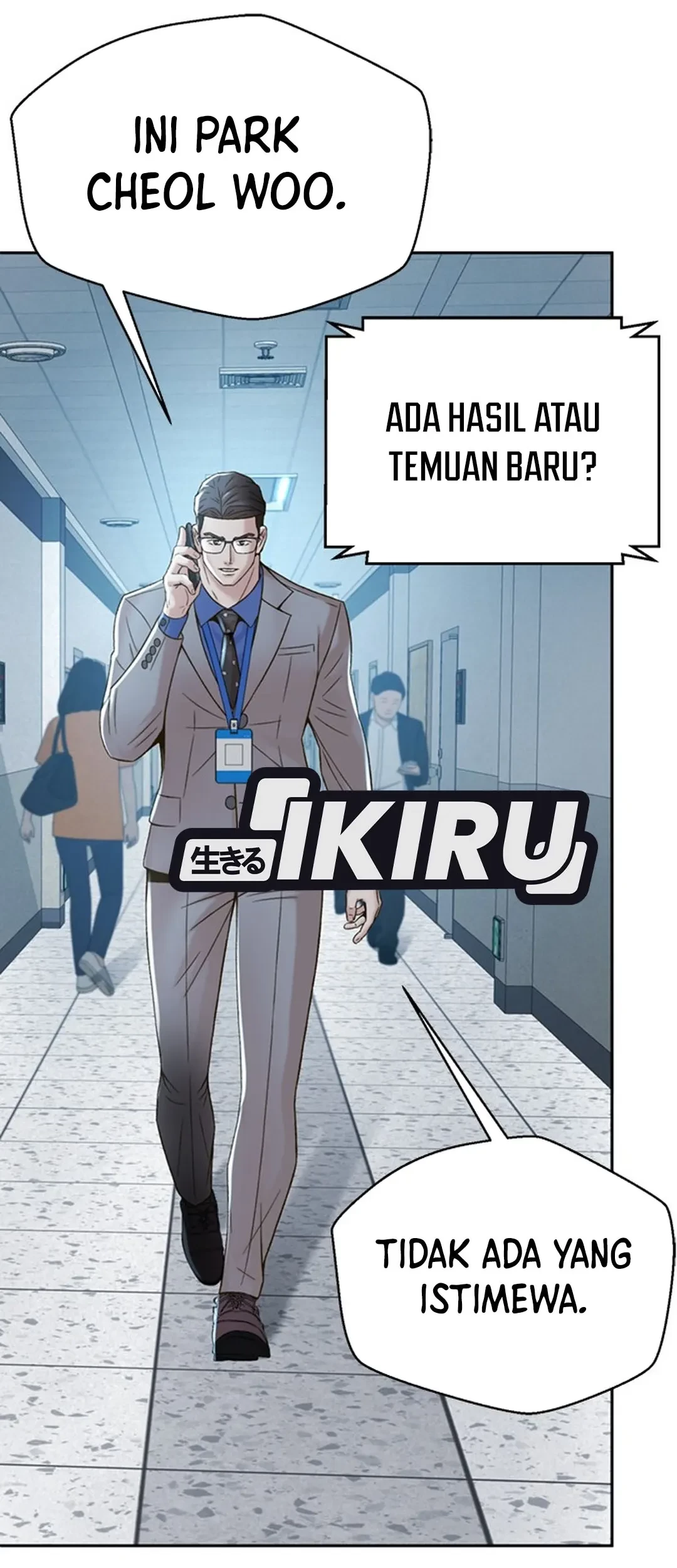 Judge Lee Han Young Bab 112 halaman 25