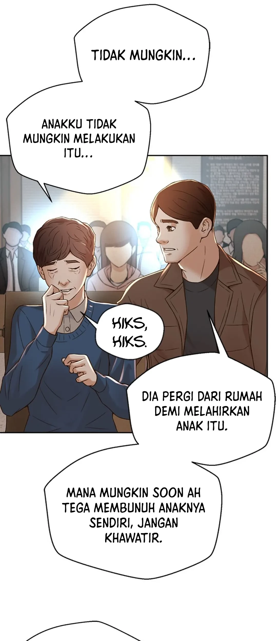 Judge Lee Han Young Bab 112 halaman 47