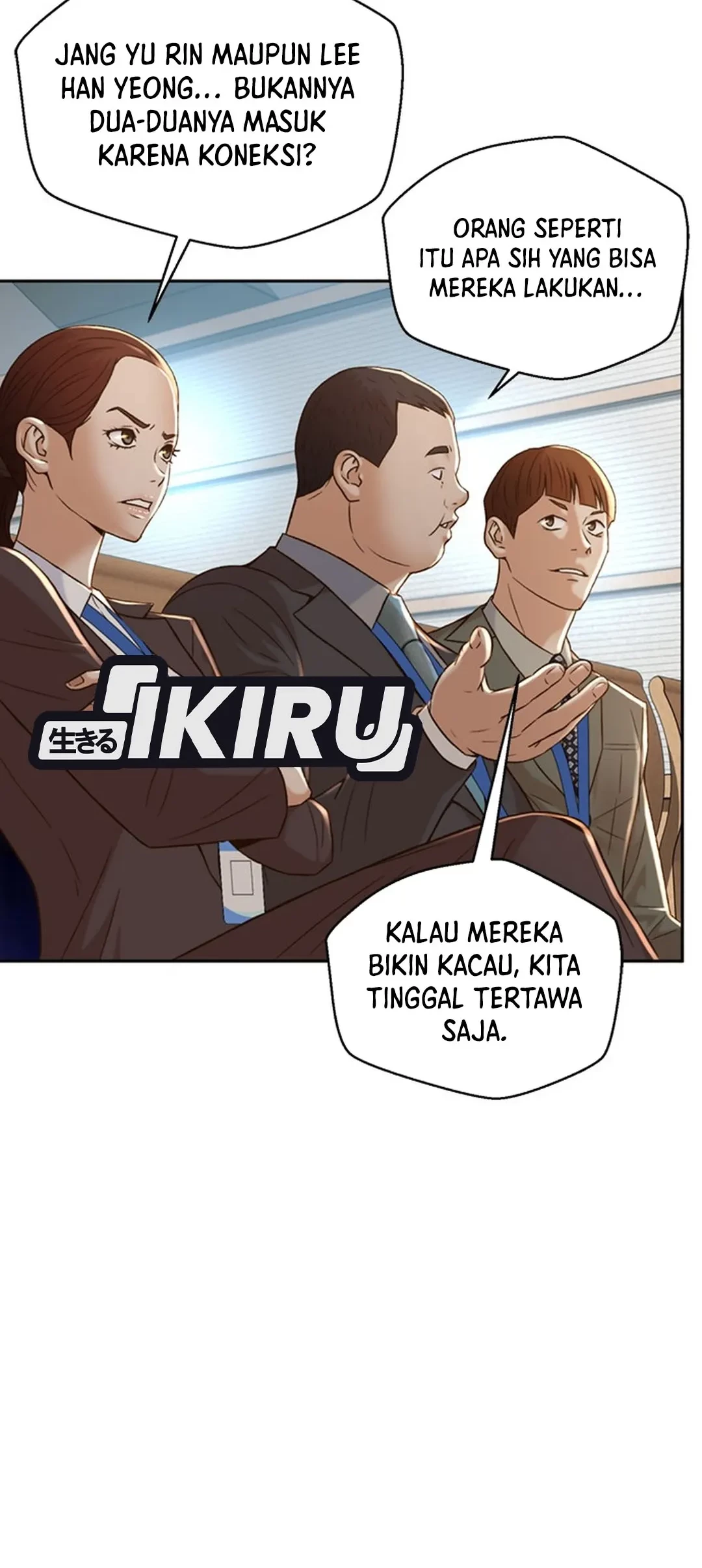 Judge Lee Han Young Bab 112 halaman 48