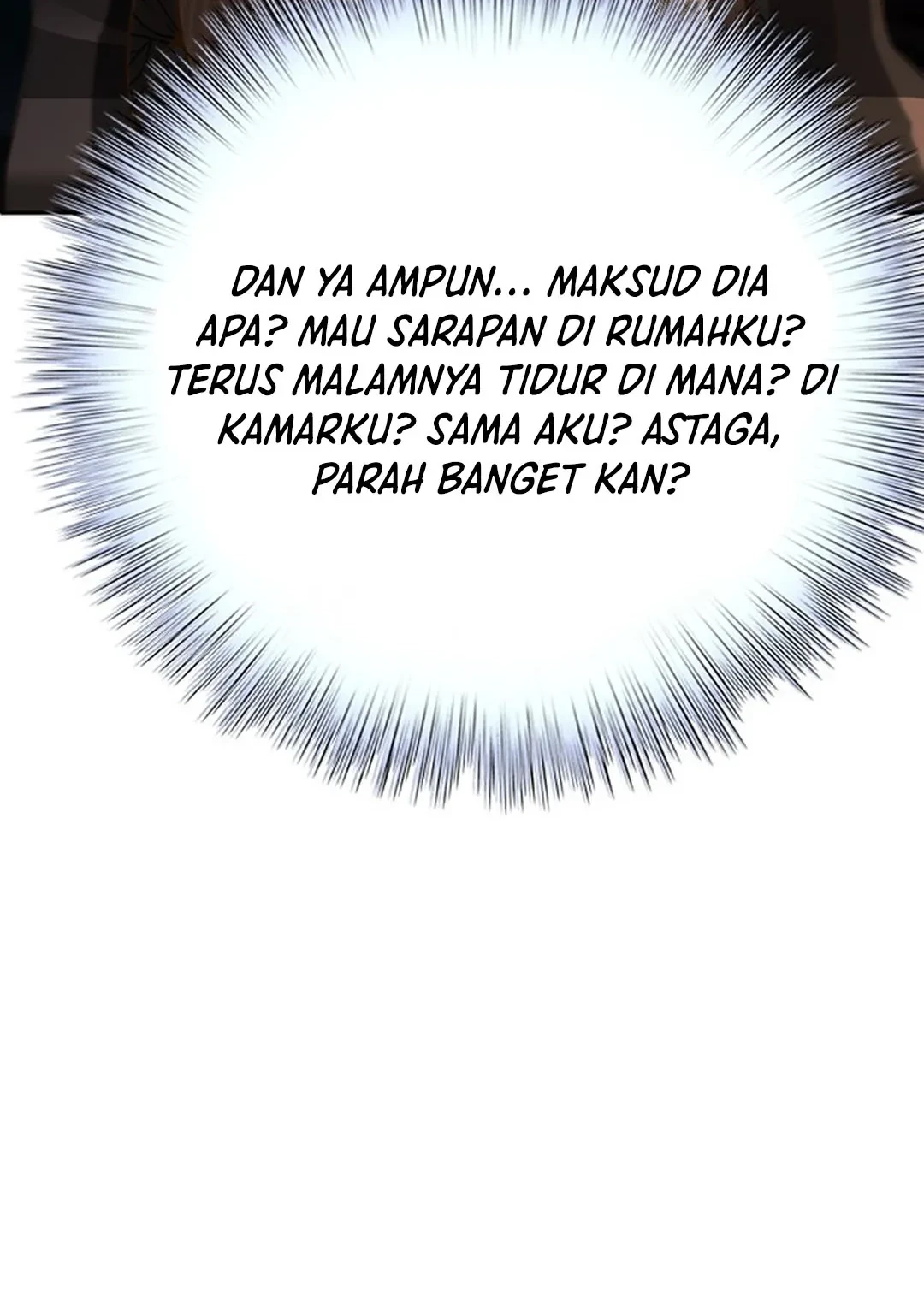 Judge Lee Han Young Bab 112 halaman 50