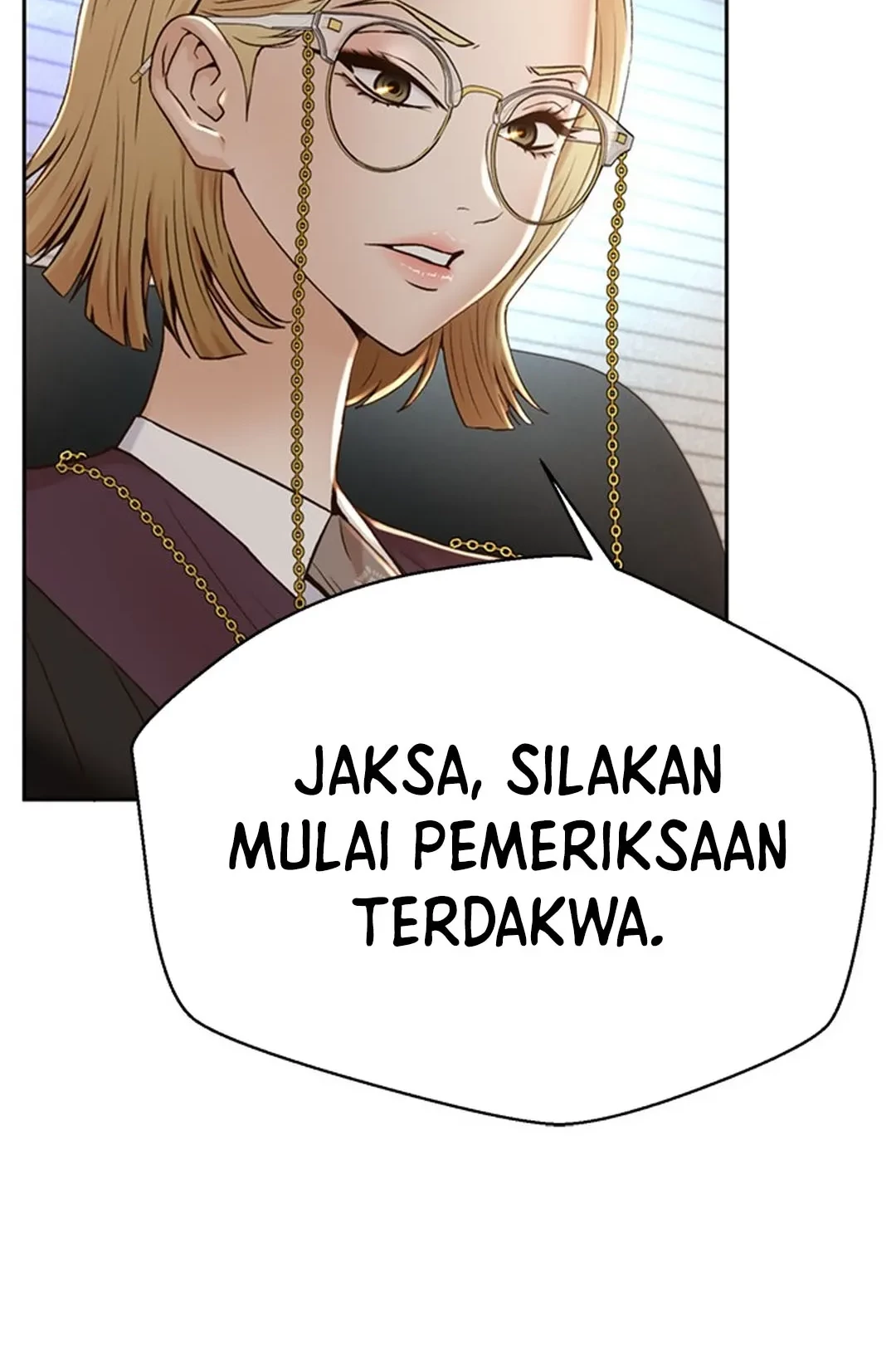 Judge Lee Han Young Bab 112 halaman 62