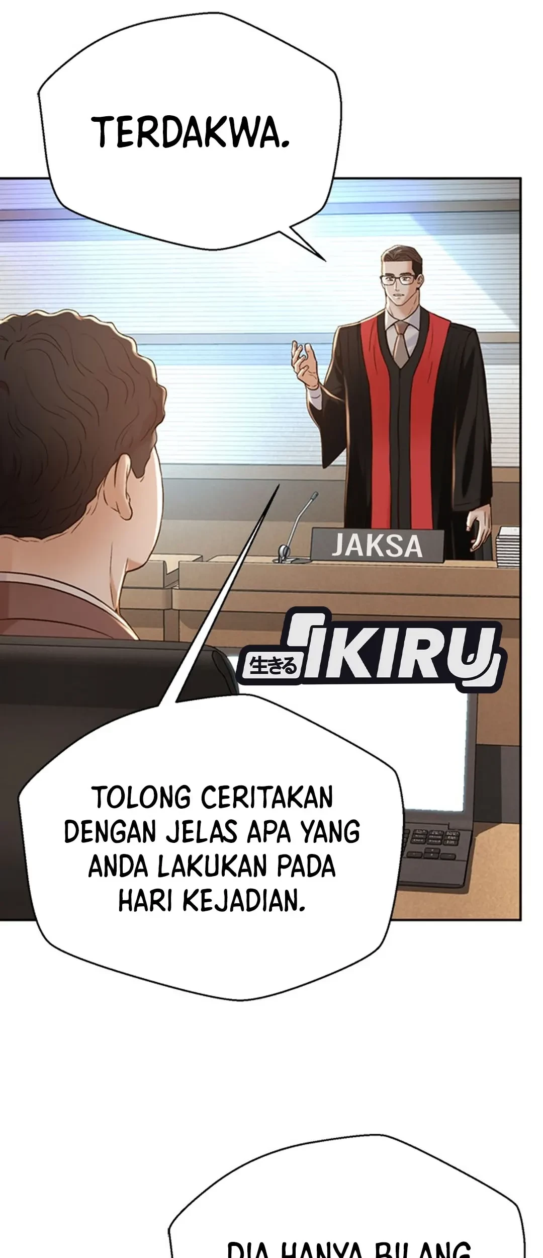 Judge Lee Han Young Bab 112 halaman 63
