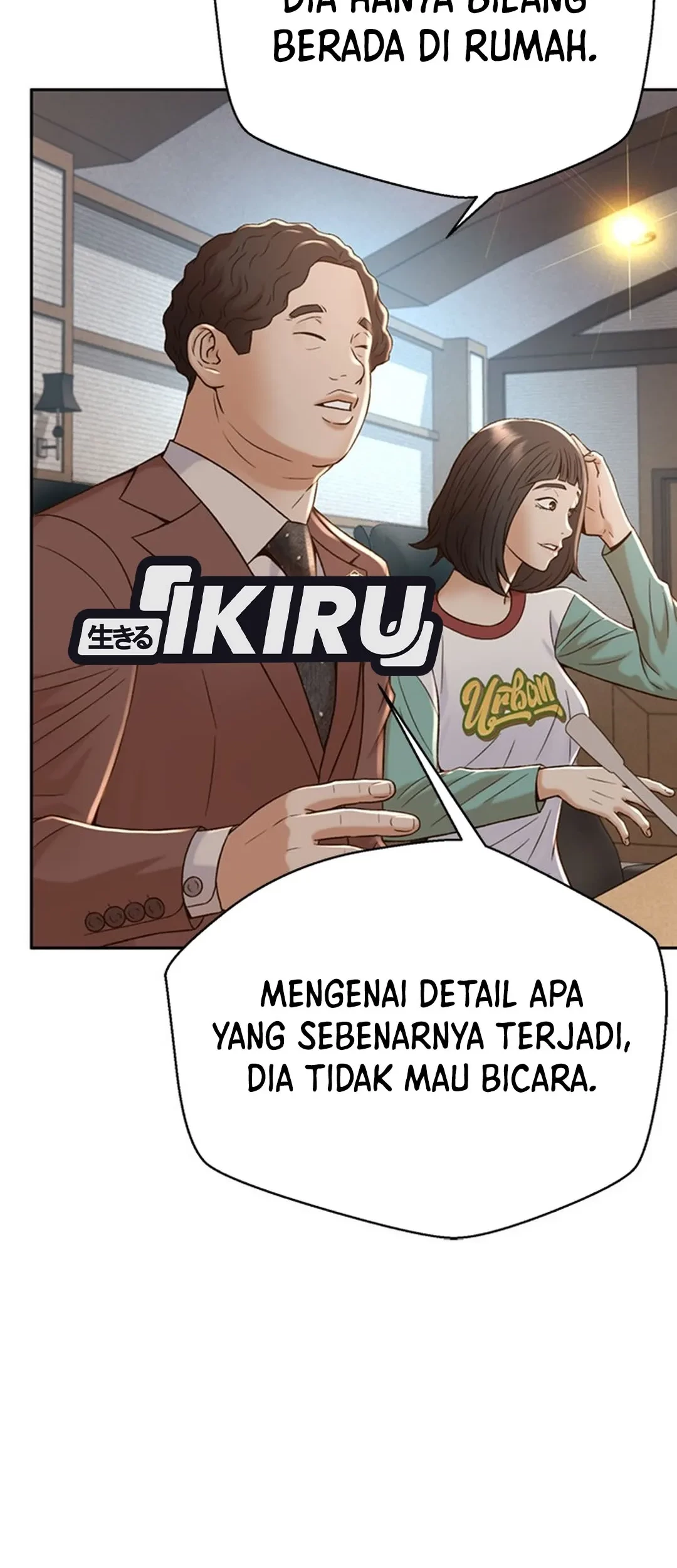 Judge Lee Han Young Bab 112 halaman 64