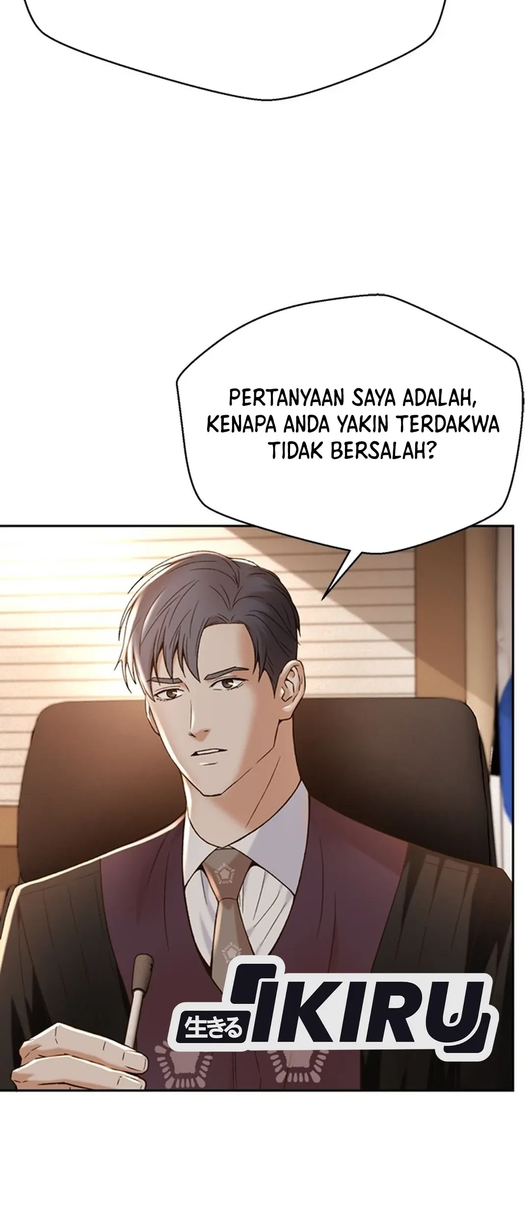 Judge Lee Han Young Bab 112 halaman 70