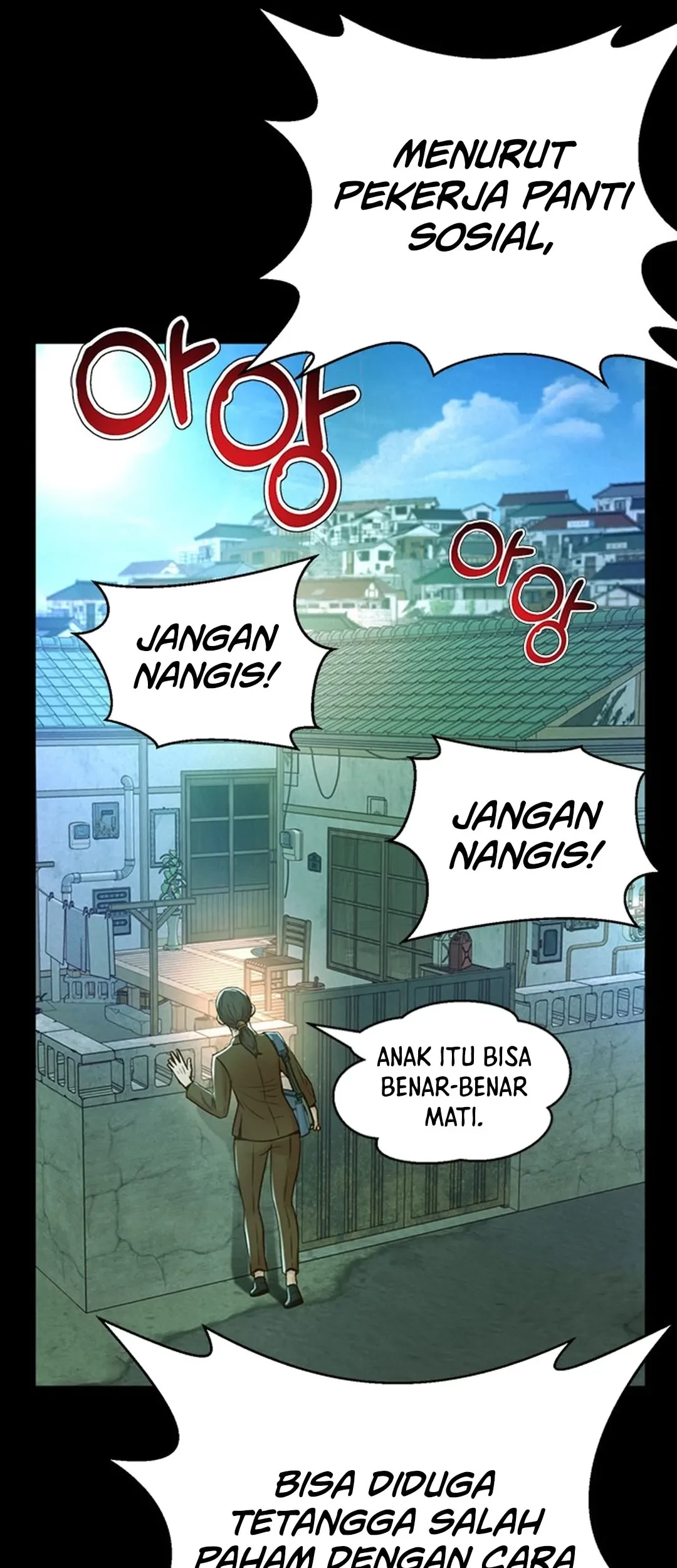 Judge Lee Han Young Bab 112 halaman 76