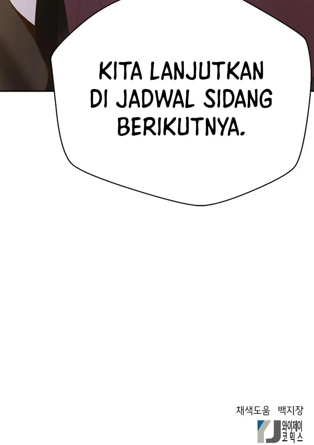 Judge Lee Han Young Bab 112 halaman 95