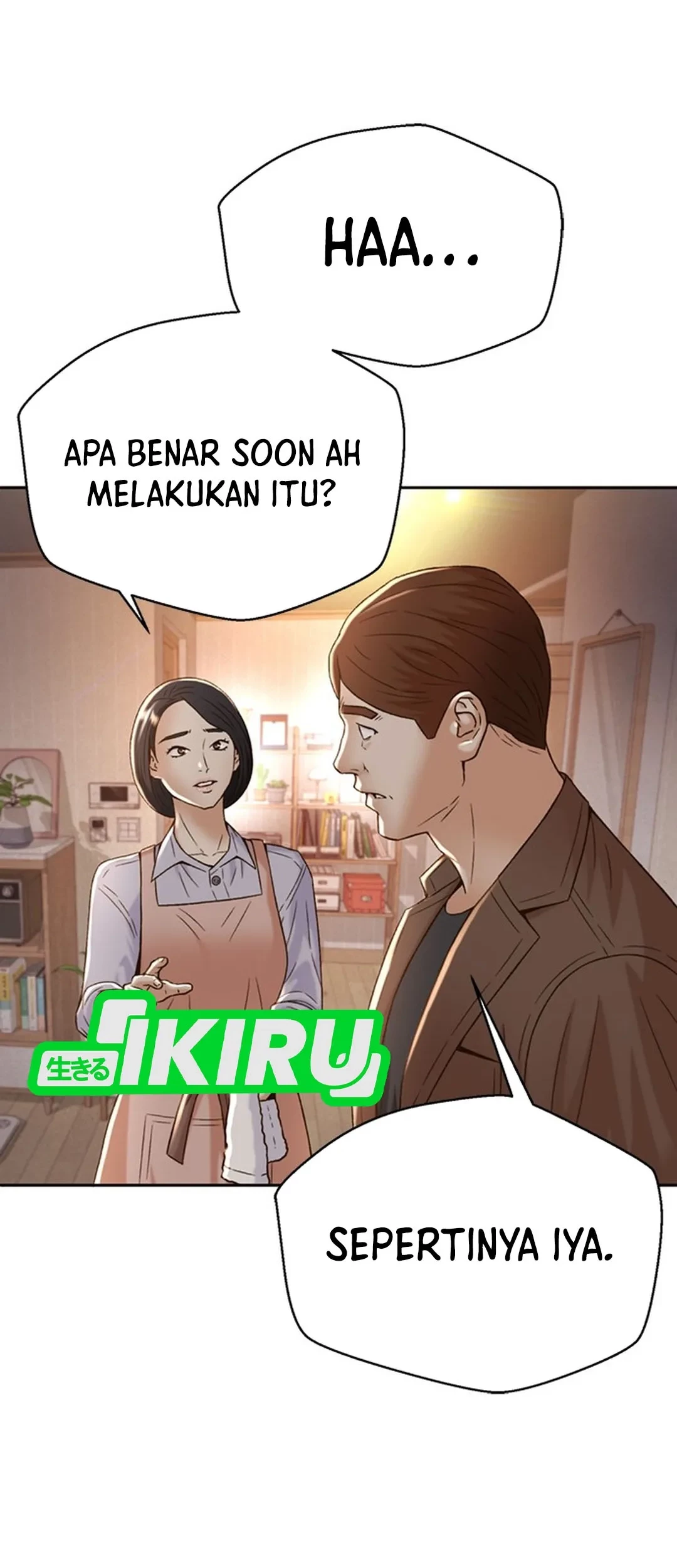 Judge Lee Han Young Bab 113 halaman 6