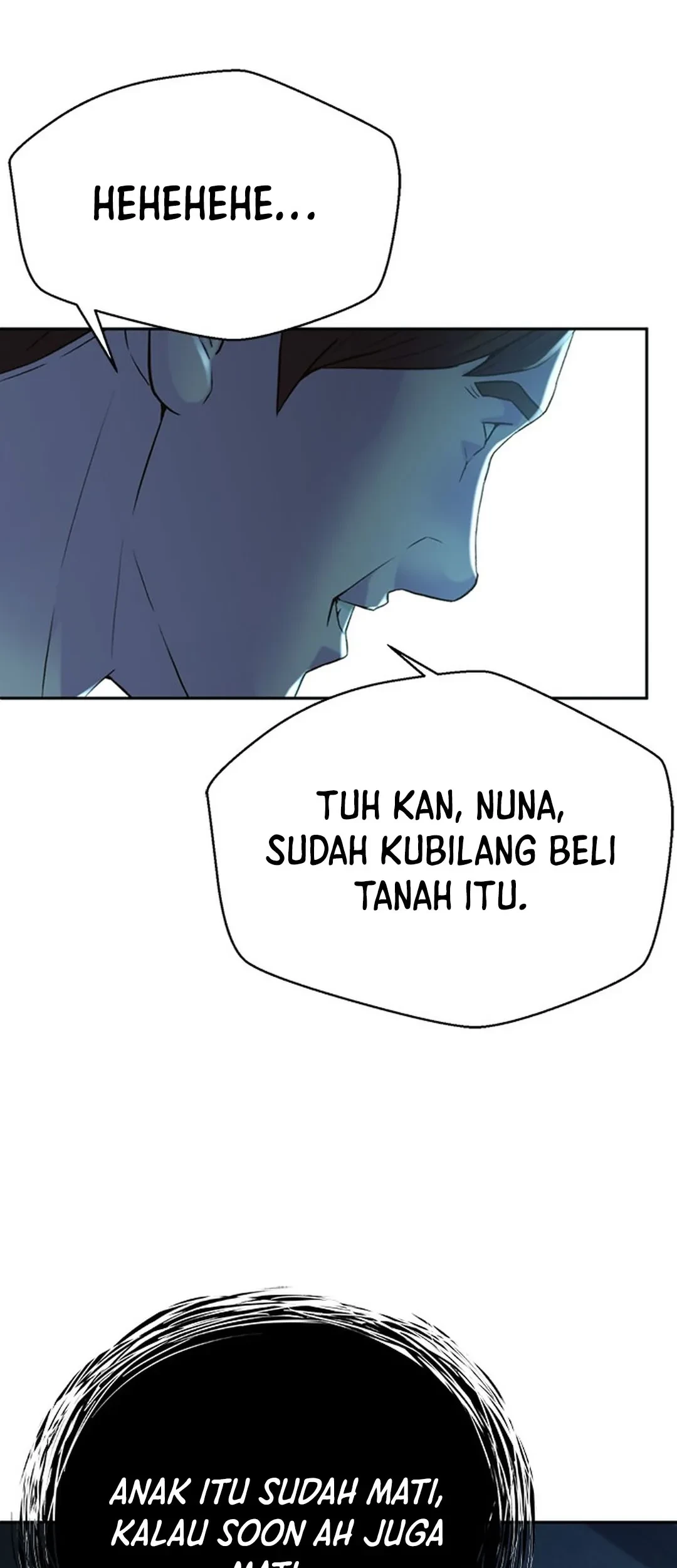 Judge Lee Han Young Bab 113 halaman 15