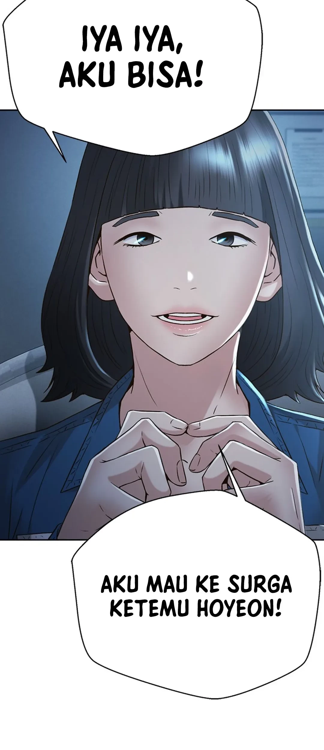 Judge Lee Han Young Bab 113 halaman 28