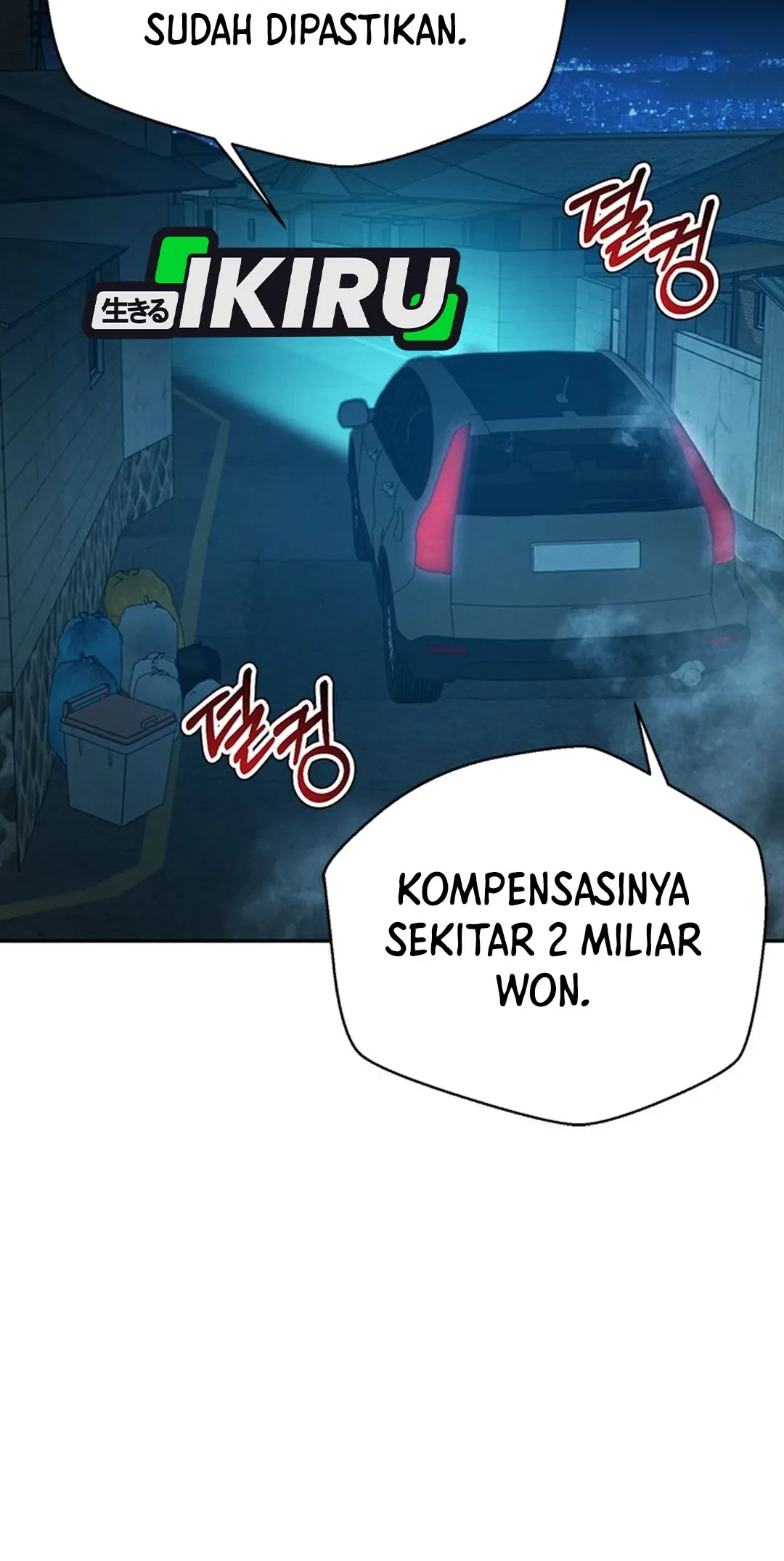 Judge Lee Han Young Bab 113 halaman 34