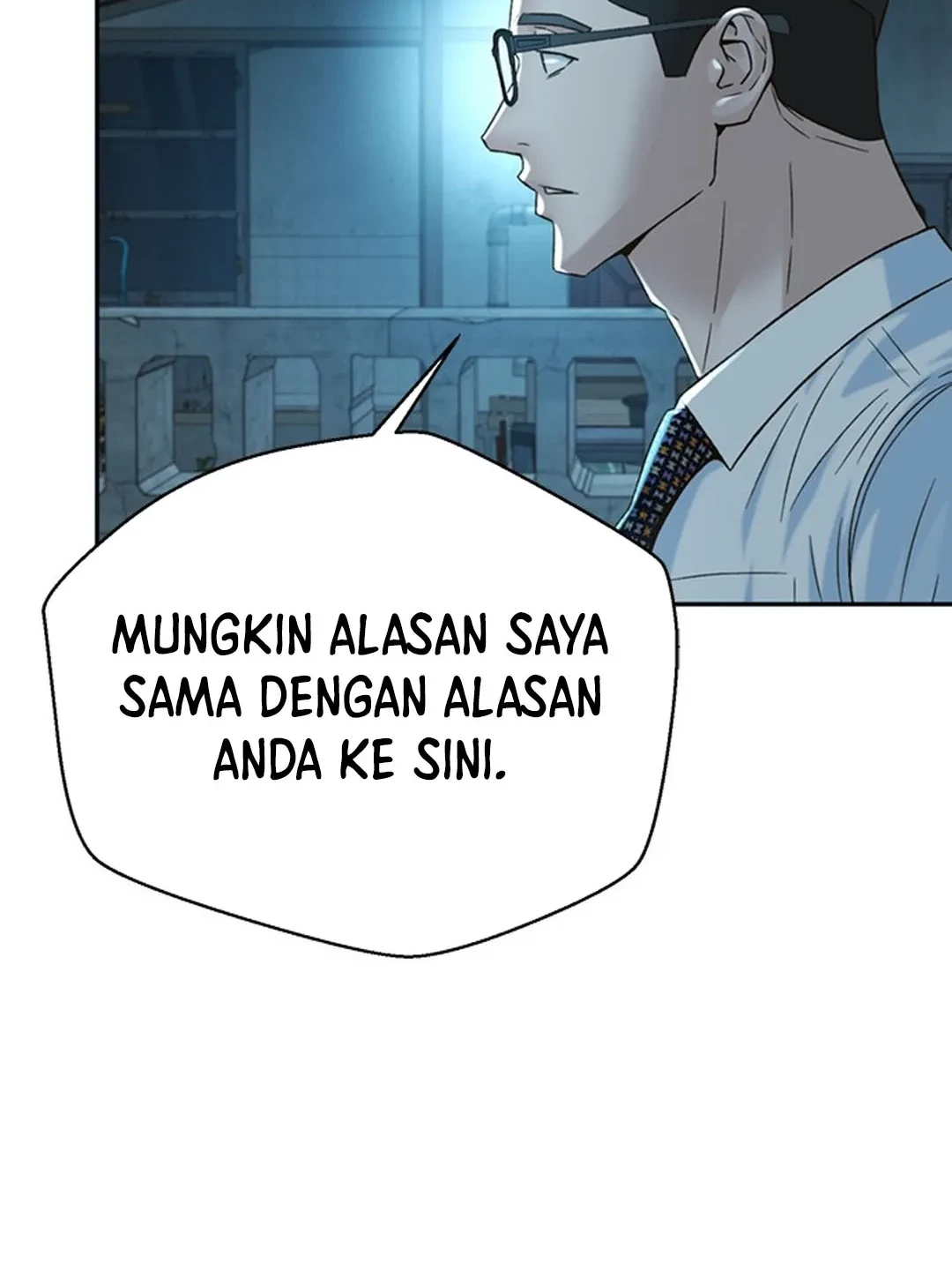 Judge Lee Han Young Bab 113 halaman 54