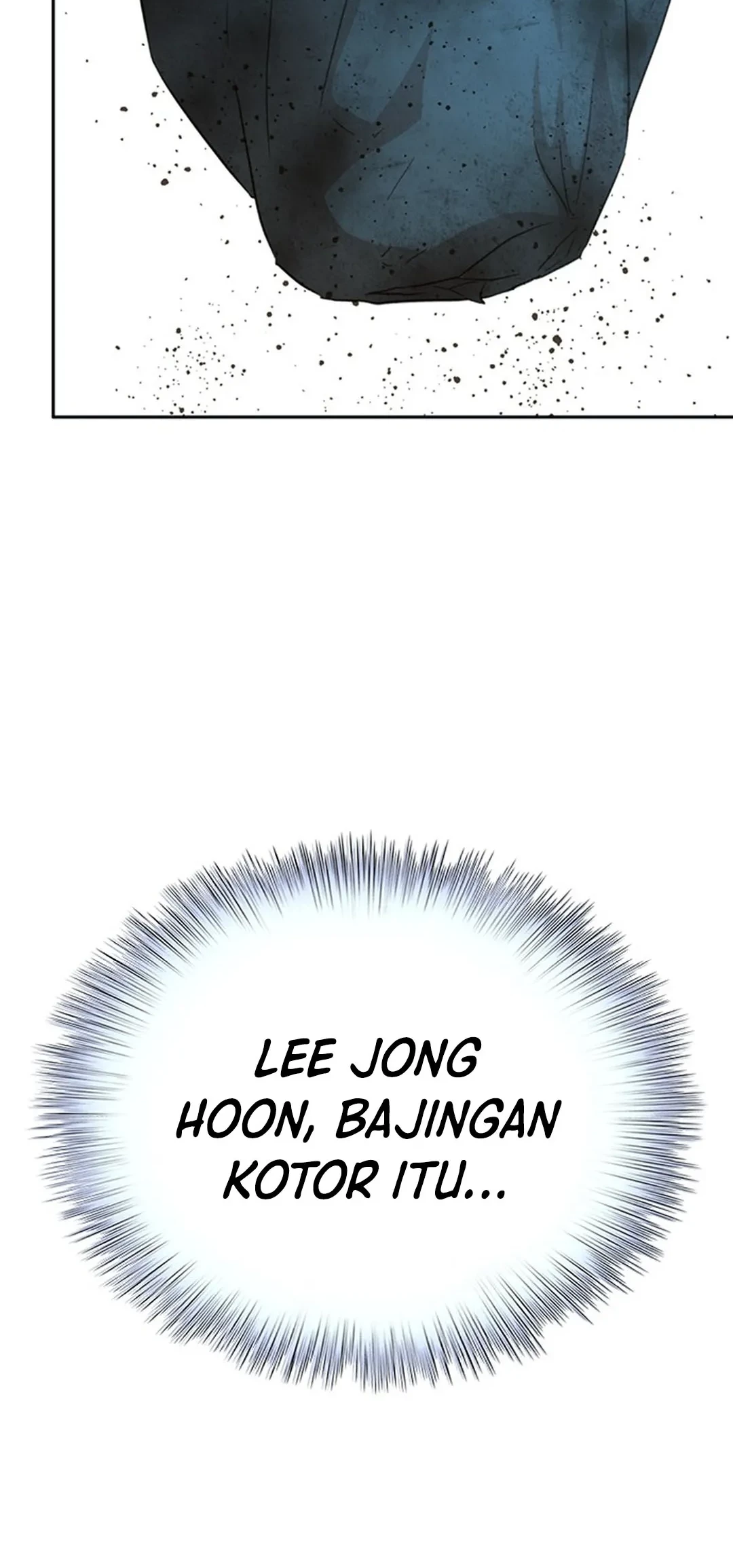 Judge Lee Han Young Bab 113 halaman 80