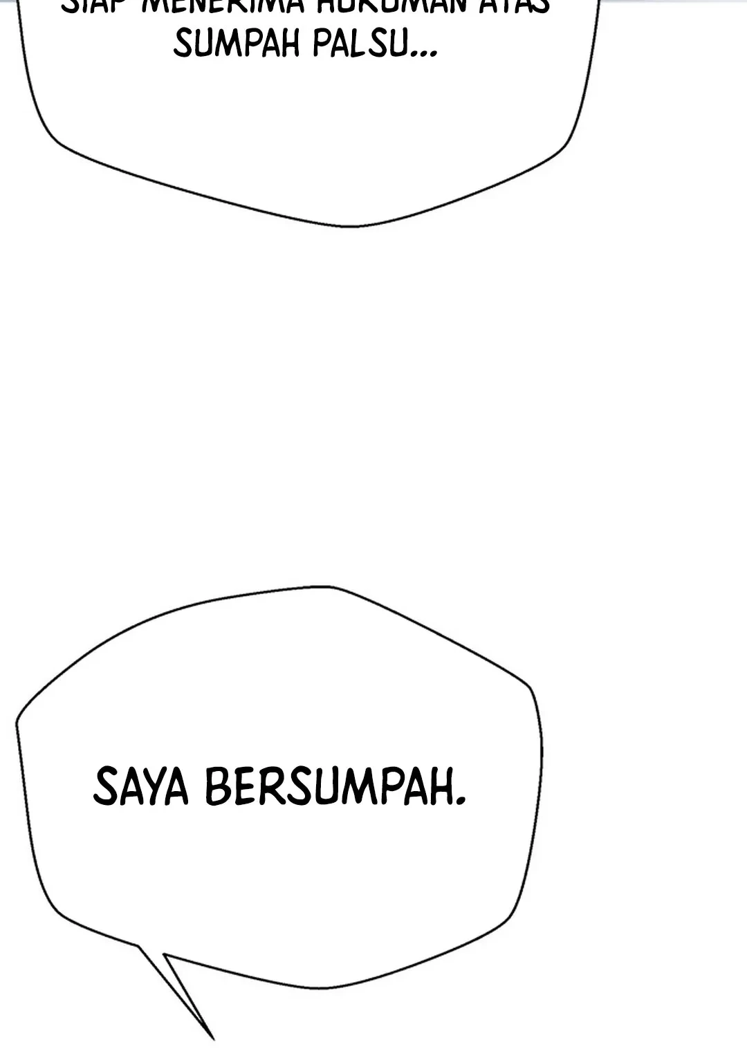 Judge Lee Han Young Bab 113 halaman 87