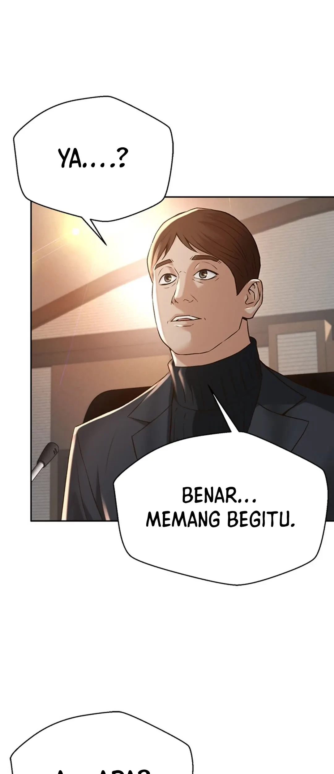 Judge Lee Han Young Bab 114 halaman 5