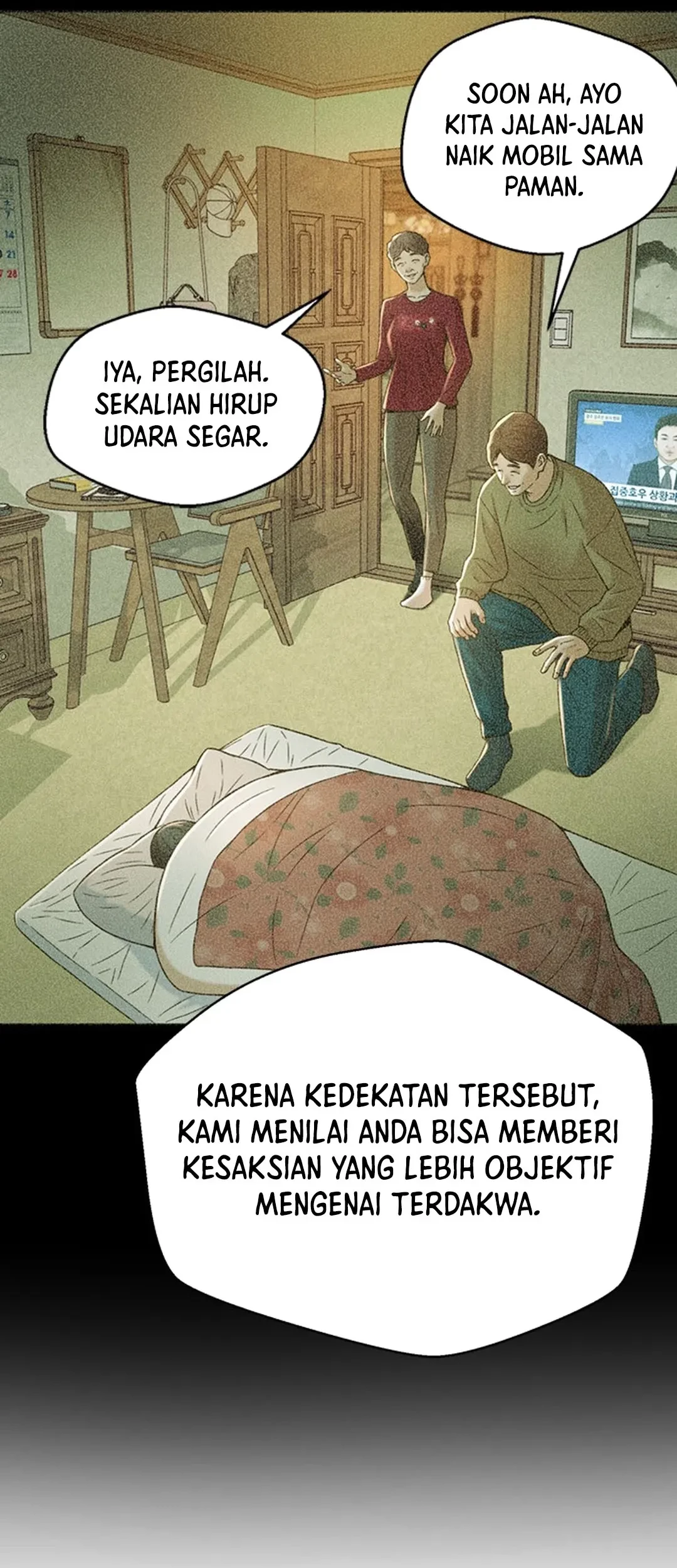 Judge Lee Han Young Bab 114 halaman 14