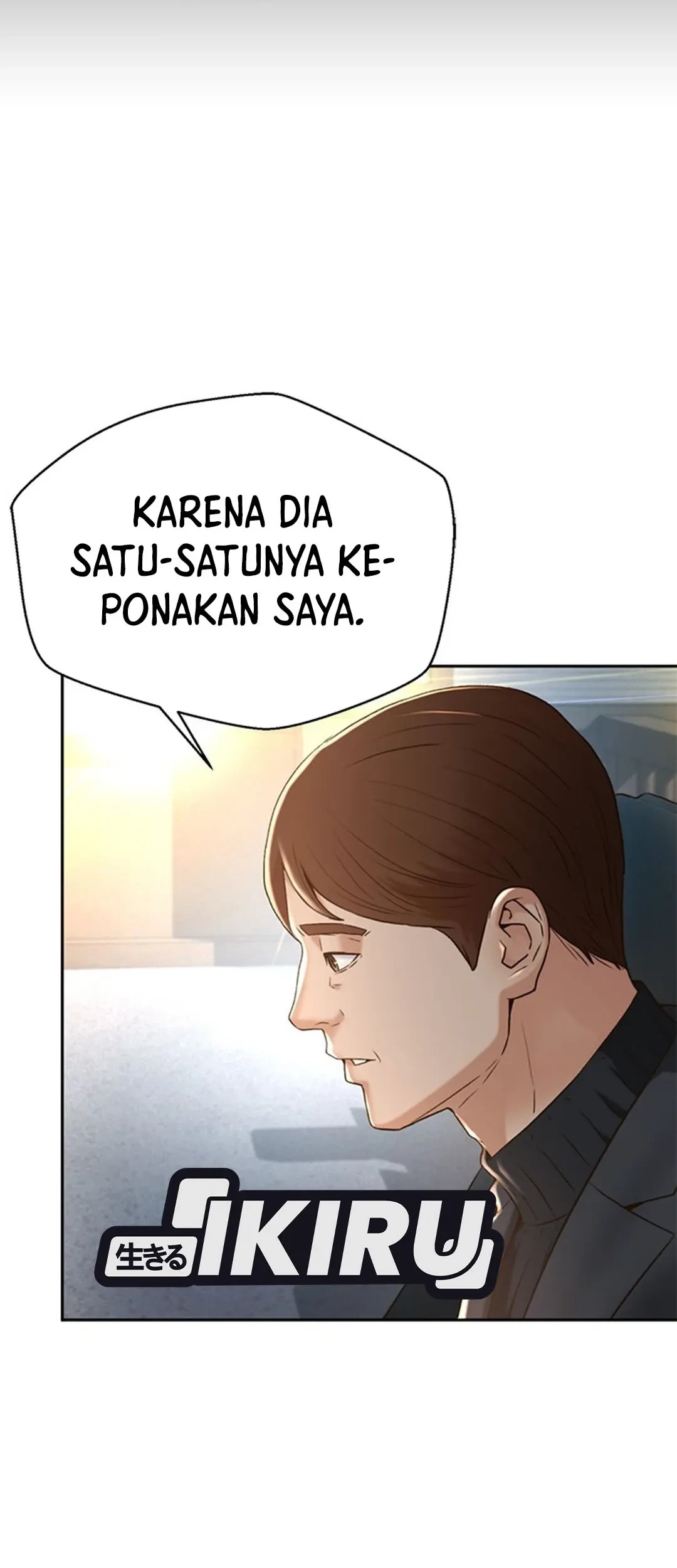 Judge Lee Han Young Bab 114 halaman 15