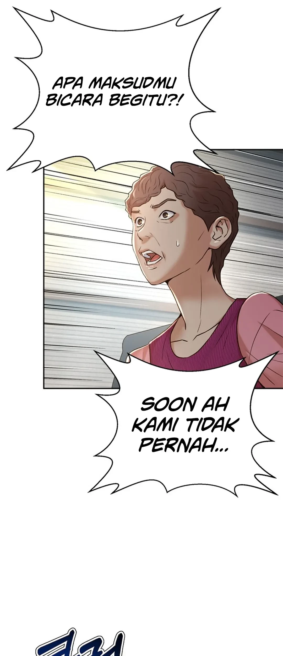 Judge Lee Han Young Bab 114 halaman 24
