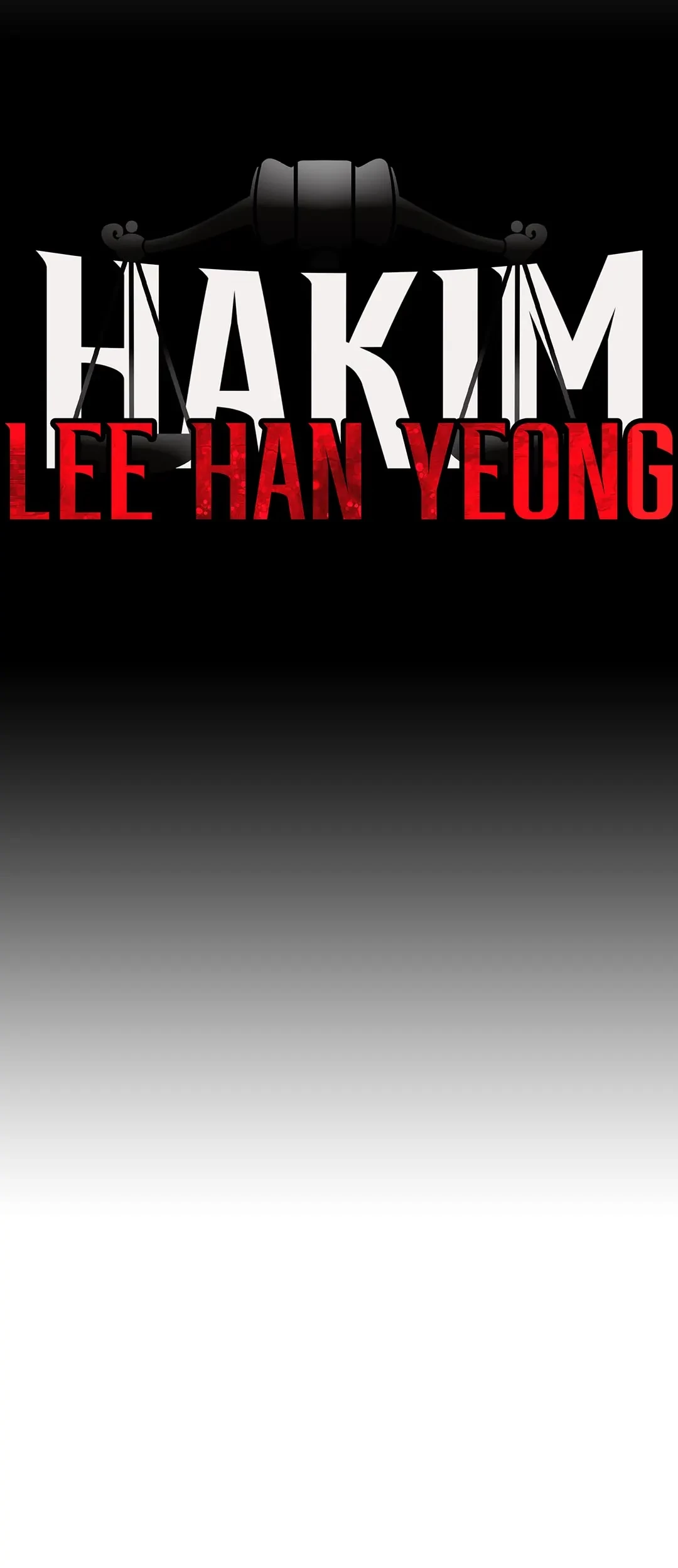 Judge Lee Han Young Bab 114 halaman 34