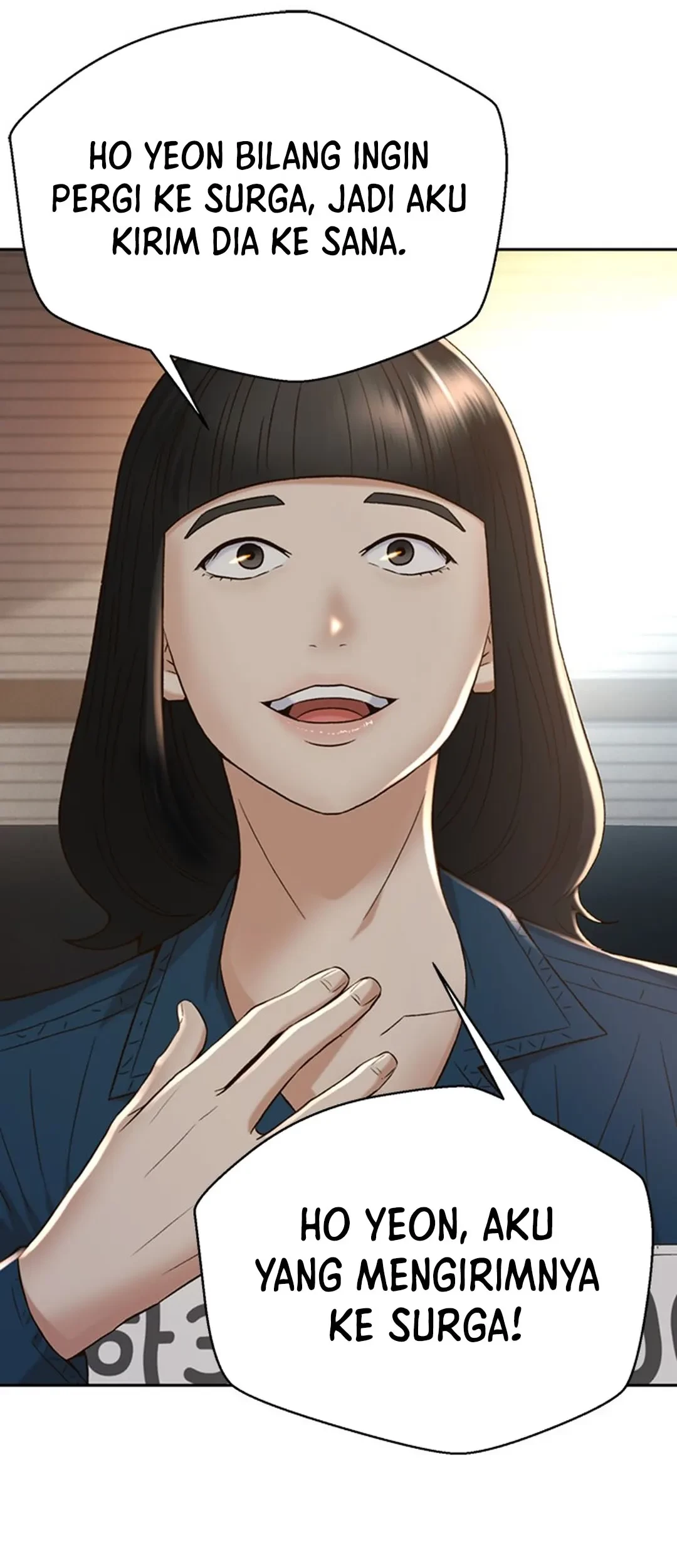Judge Lee Han Young Bab 114 halaman 36