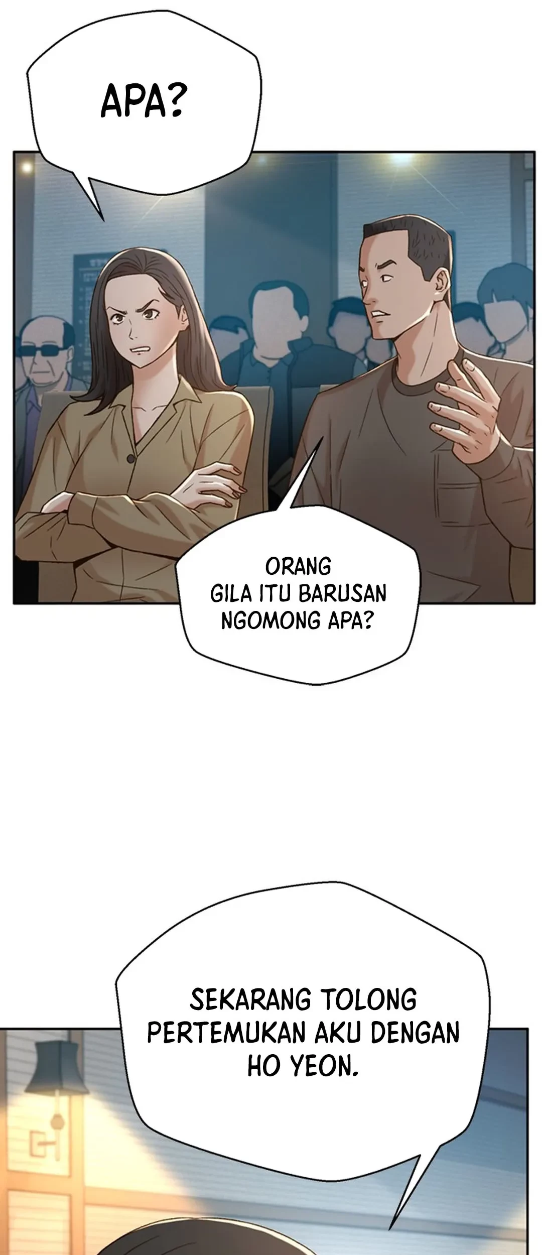 Judge Lee Han Young Bab 114 halaman 42