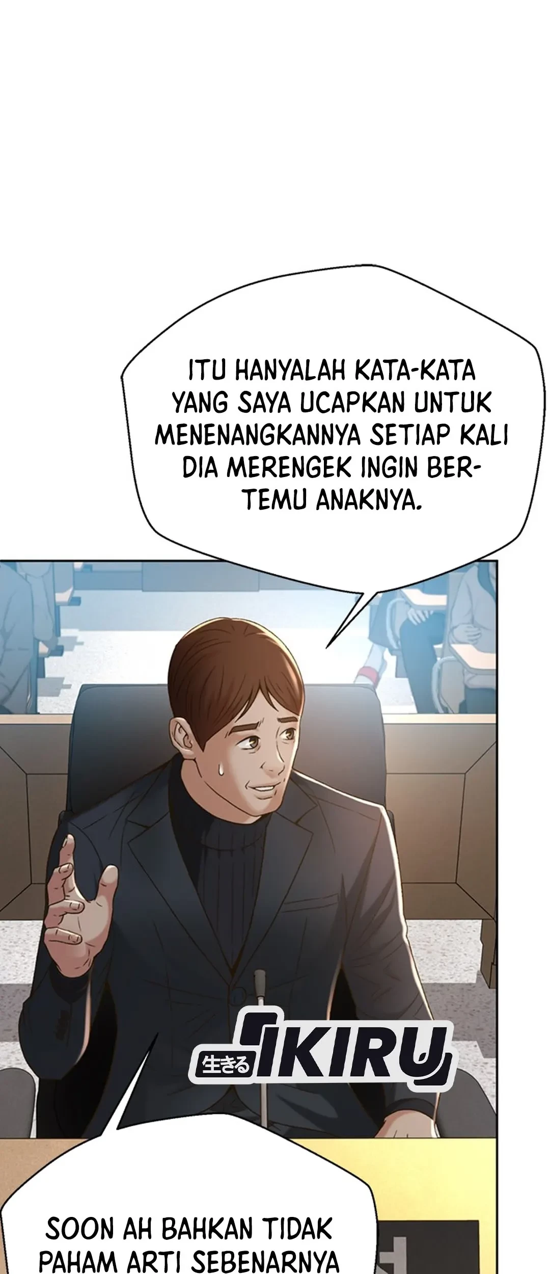 Judge Lee Han Young Bab 114 halaman 48
