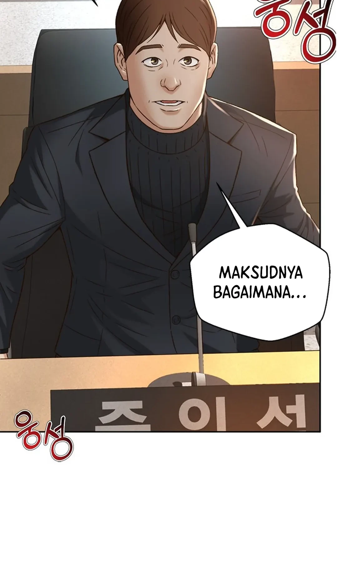 Judge Lee Han Young Bab 114 halaman 59