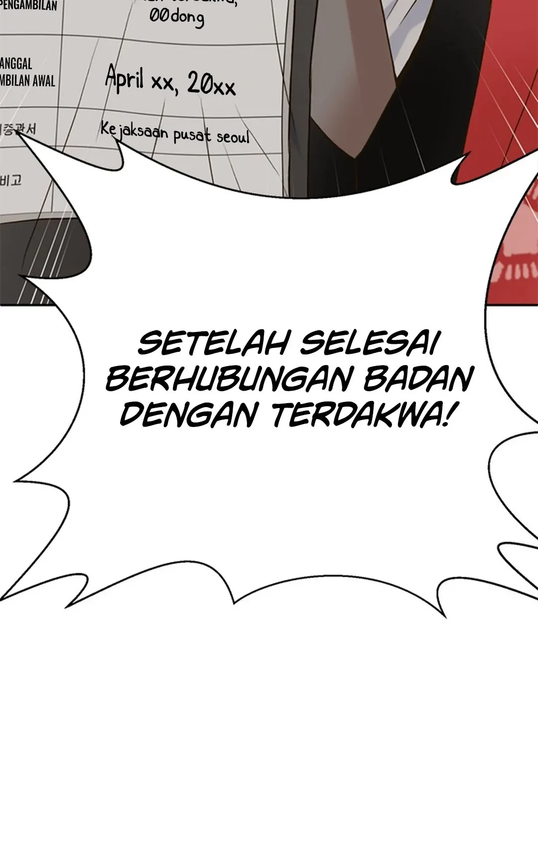 Judge Lee Han Young Bab 114 halaman 79