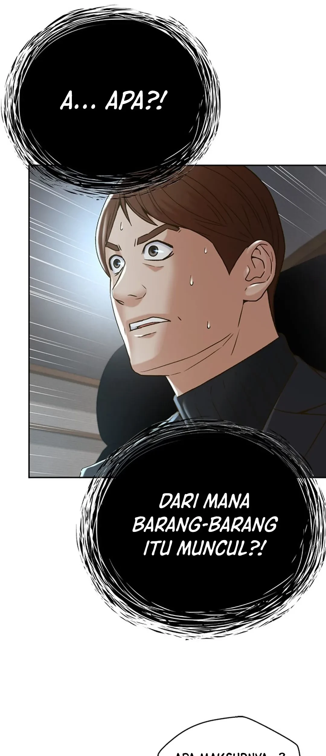 Judge Lee Han Young Bab 114 halaman 80
