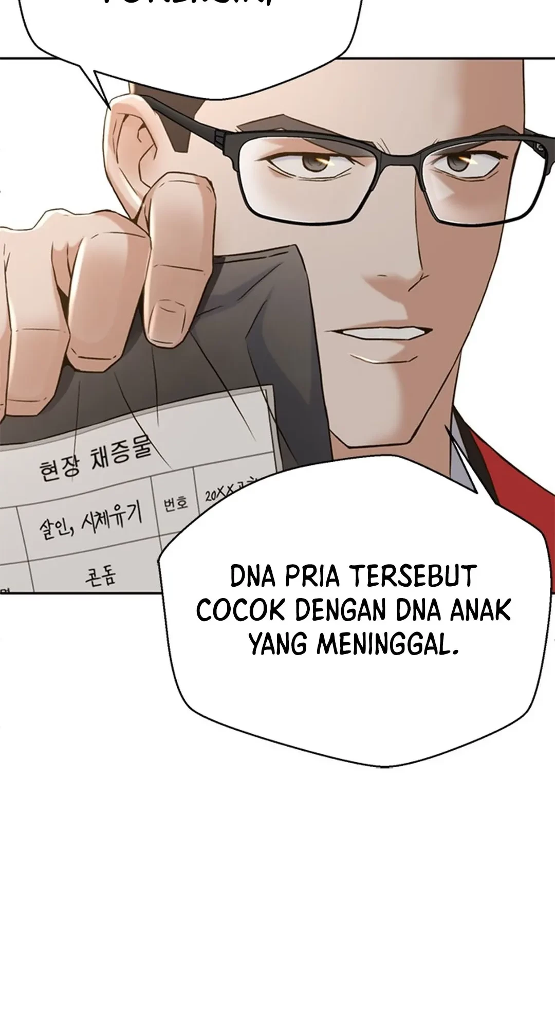 Judge Lee Han Young Bab 114 halaman 83
