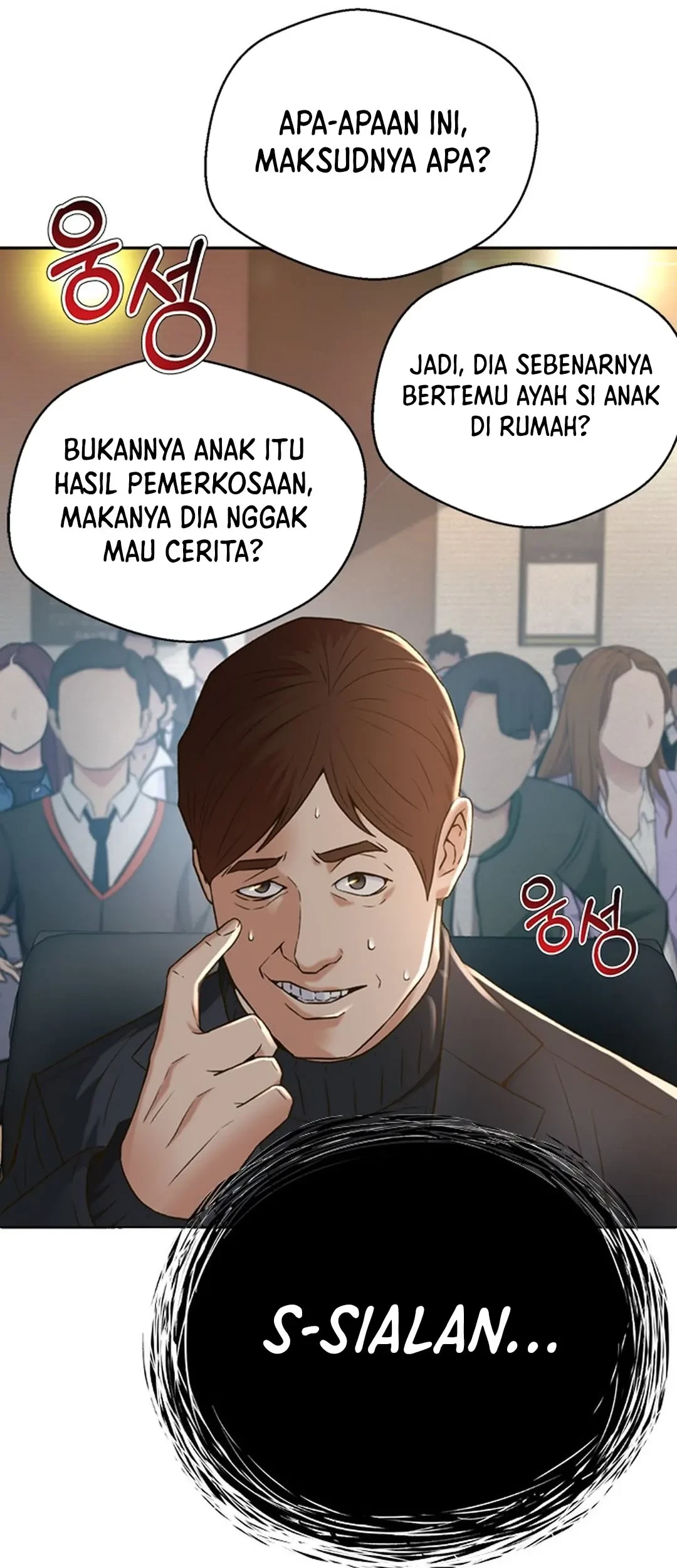 Judge Lee Han Young Bab 114 halaman 84