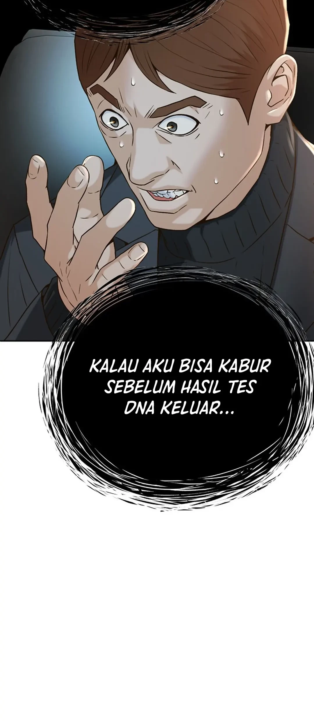 Judge Lee Han Young Bab 114 halaman 93