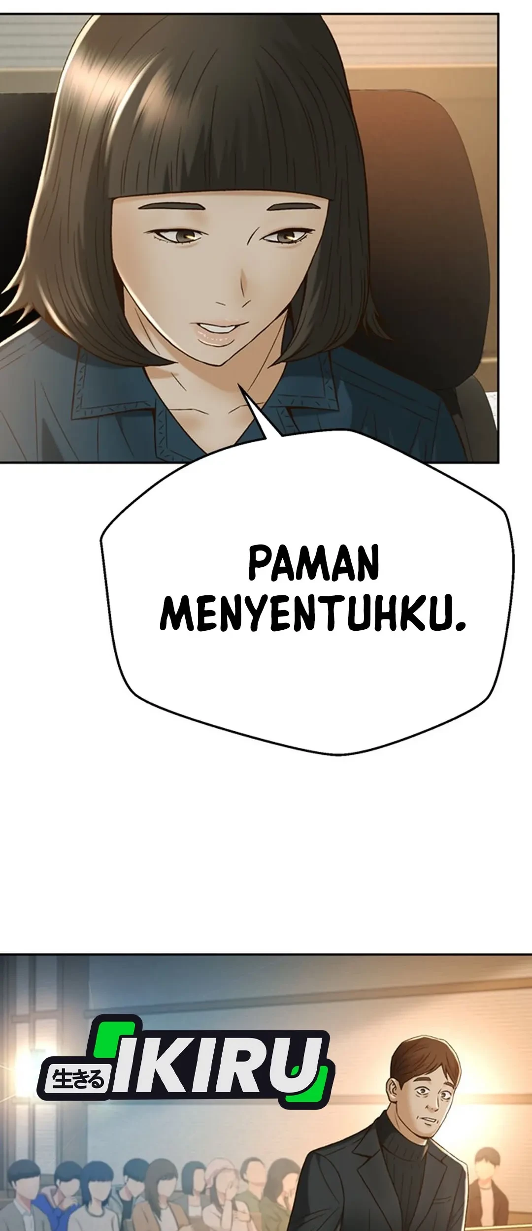 Judge Lee Han Young Bab 115 halaman 16