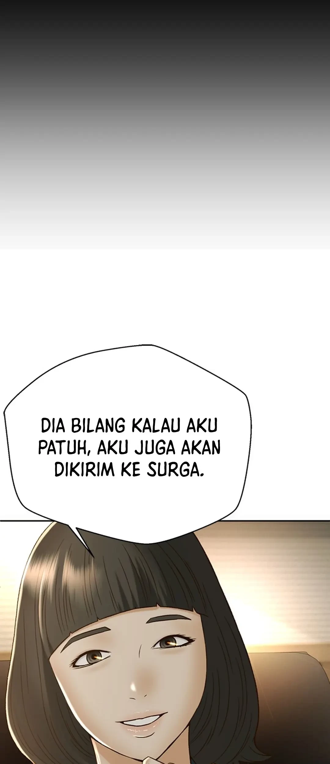 Judge Lee Han Young Bab 115 halaman 26