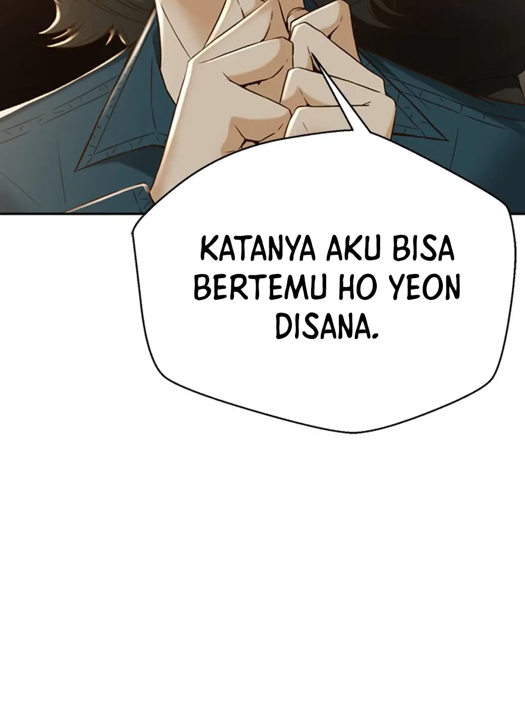 Judge Lee Han Young Bab 115 halaman 27