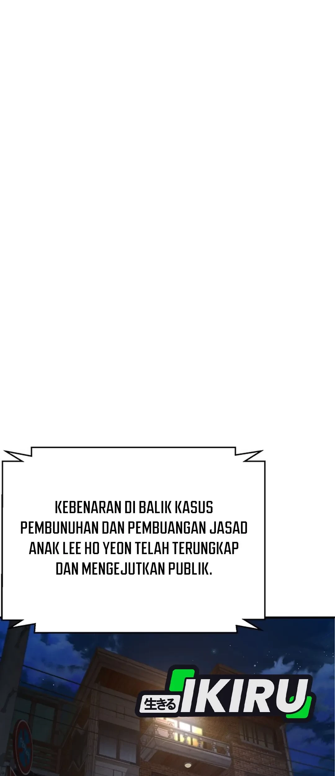 Judge Lee Han Young Bab 115 halaman 33