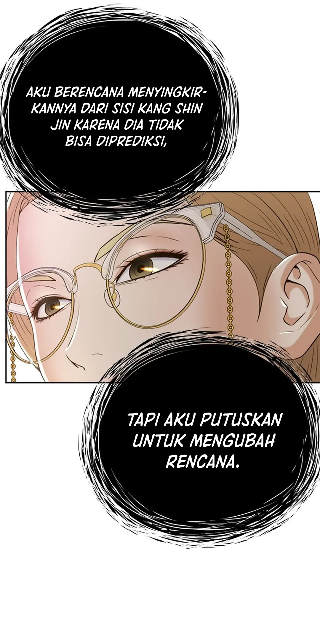 Judge Lee Han Young Bab 115 halaman 47