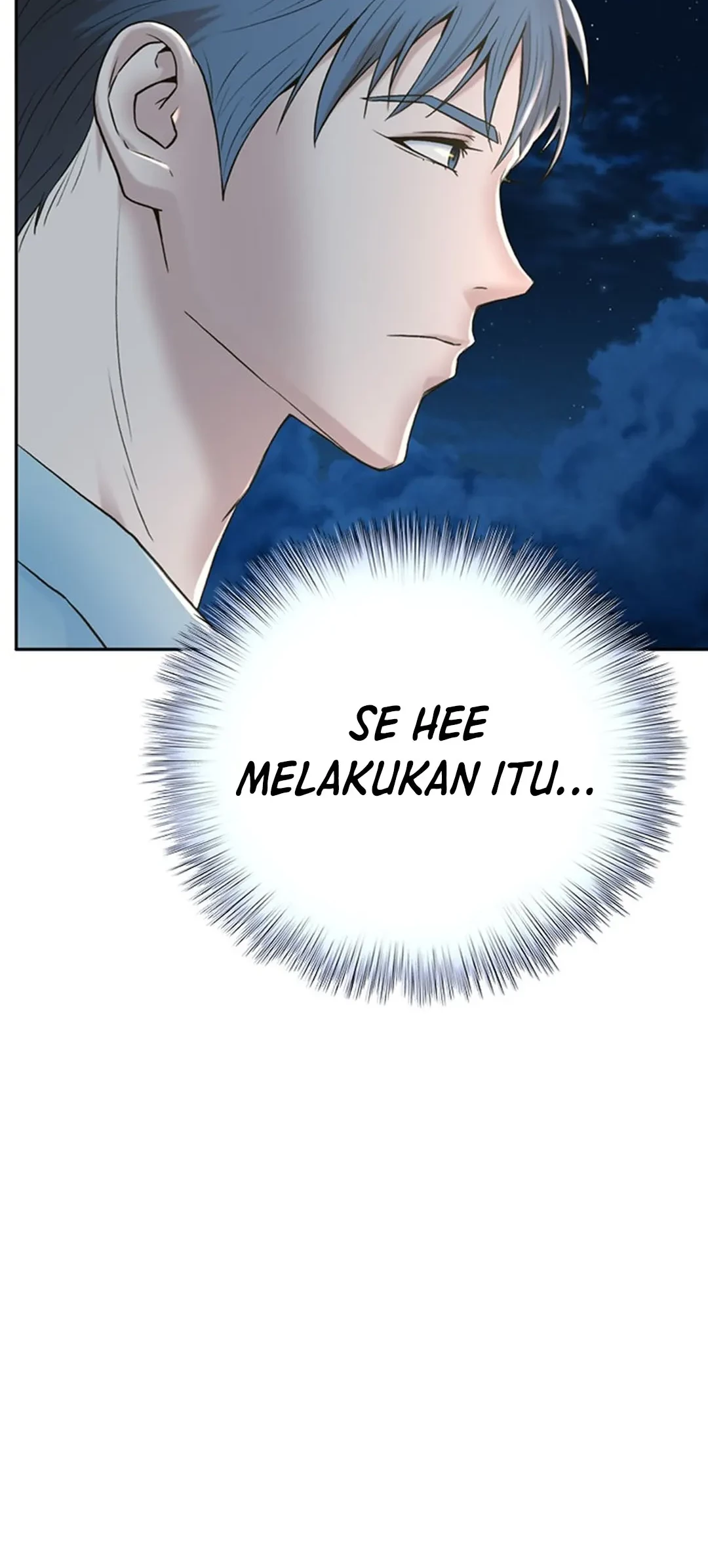 Judge Lee Han Young Bab 115 halaman 75