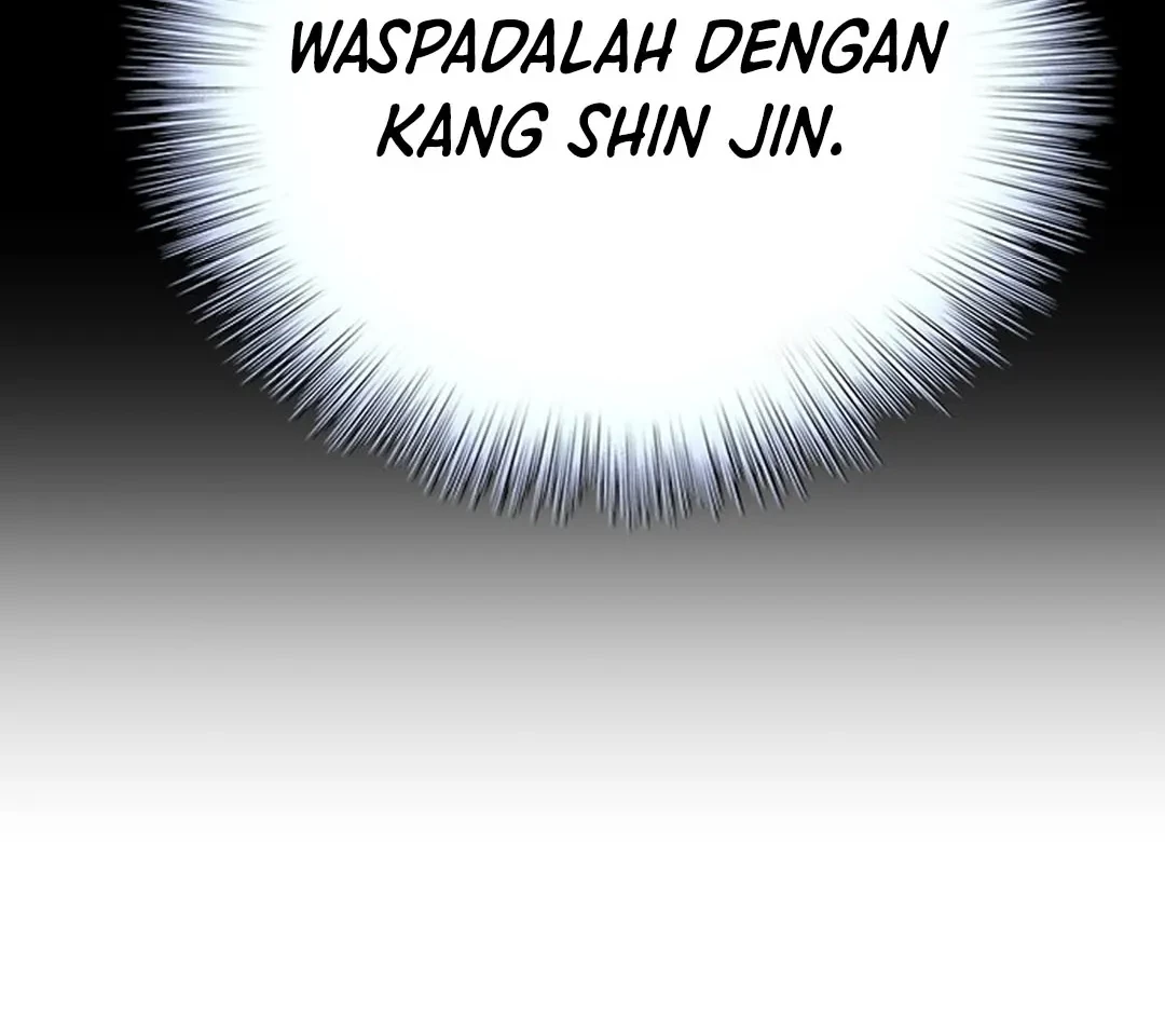 Judge Lee Han Young Bab 115 halaman 85