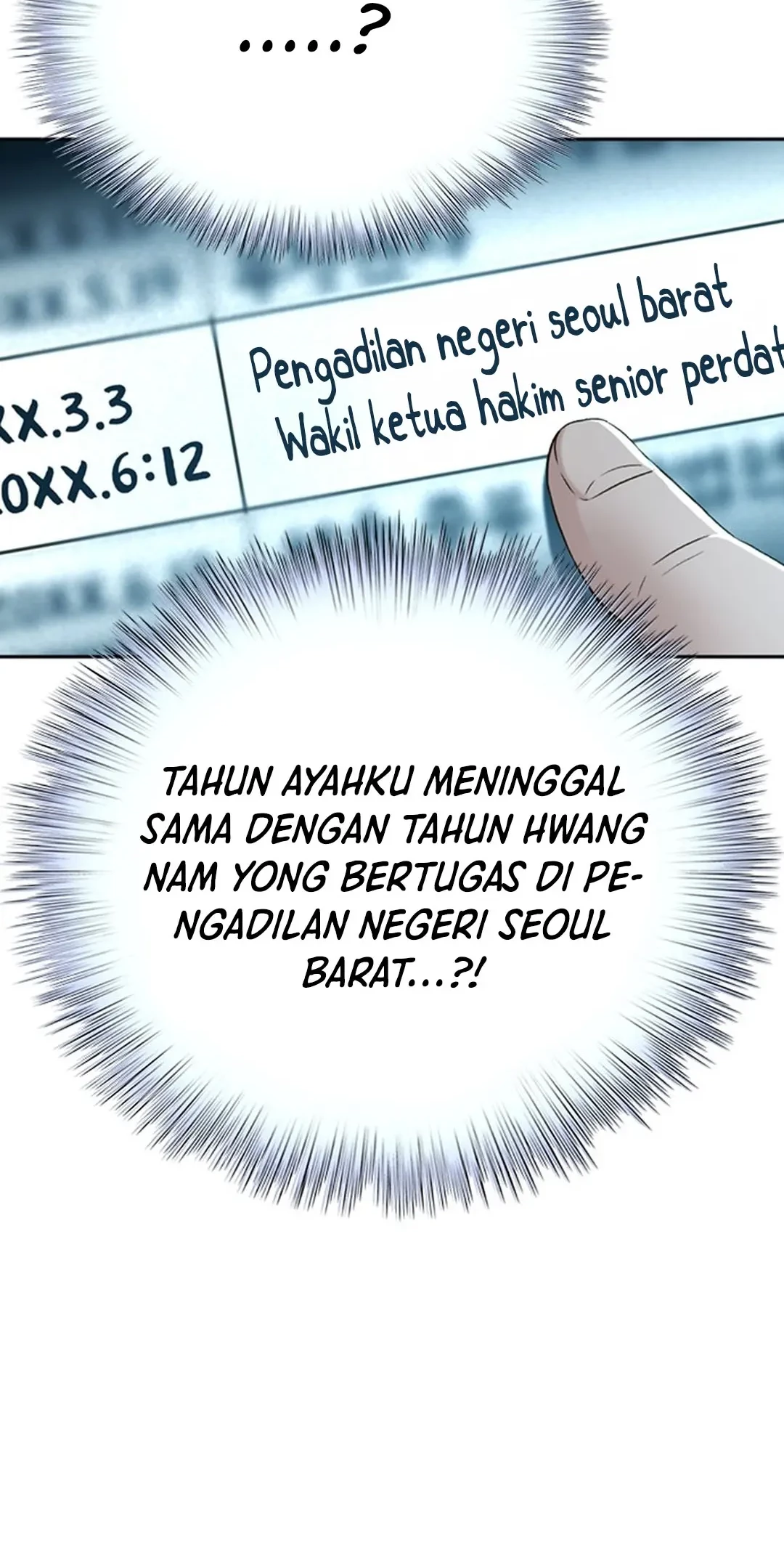 Judge Lee Han Young Bab 115 halaman 87