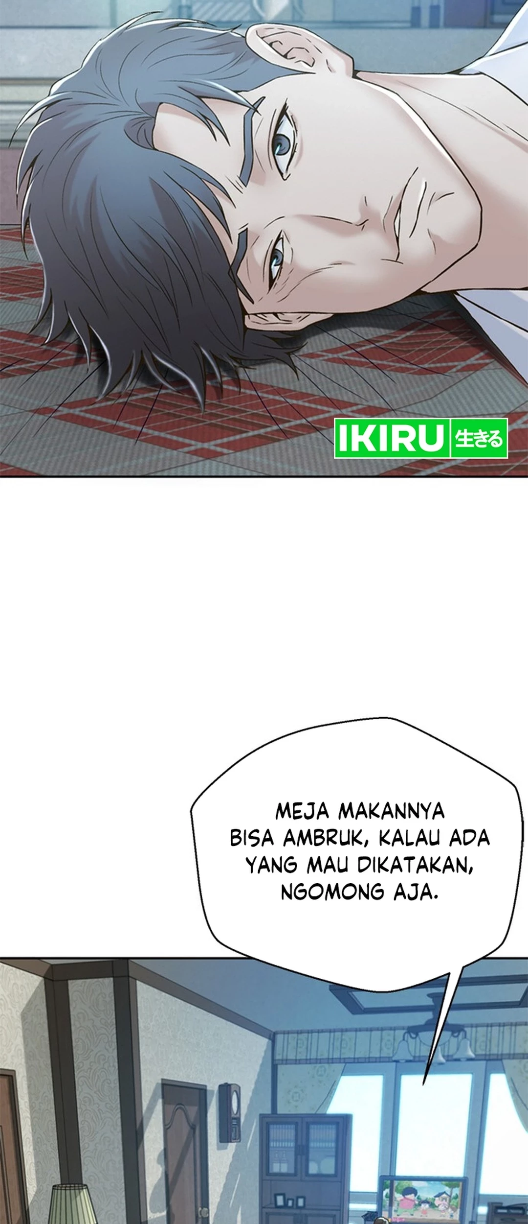 Judge Lee Han Young Bab 116 halaman 3