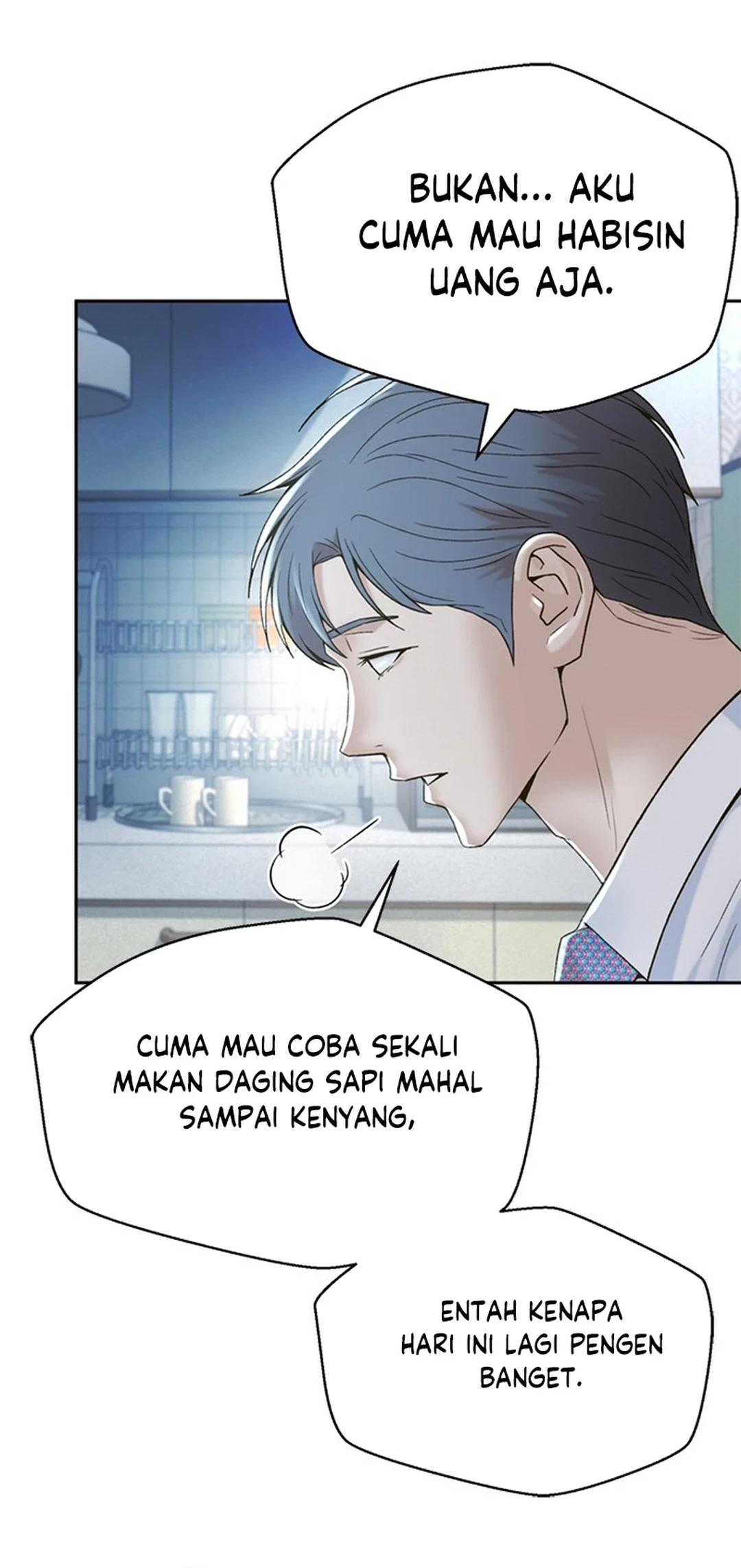 Judge Lee Han Young Bab 116 halaman 6