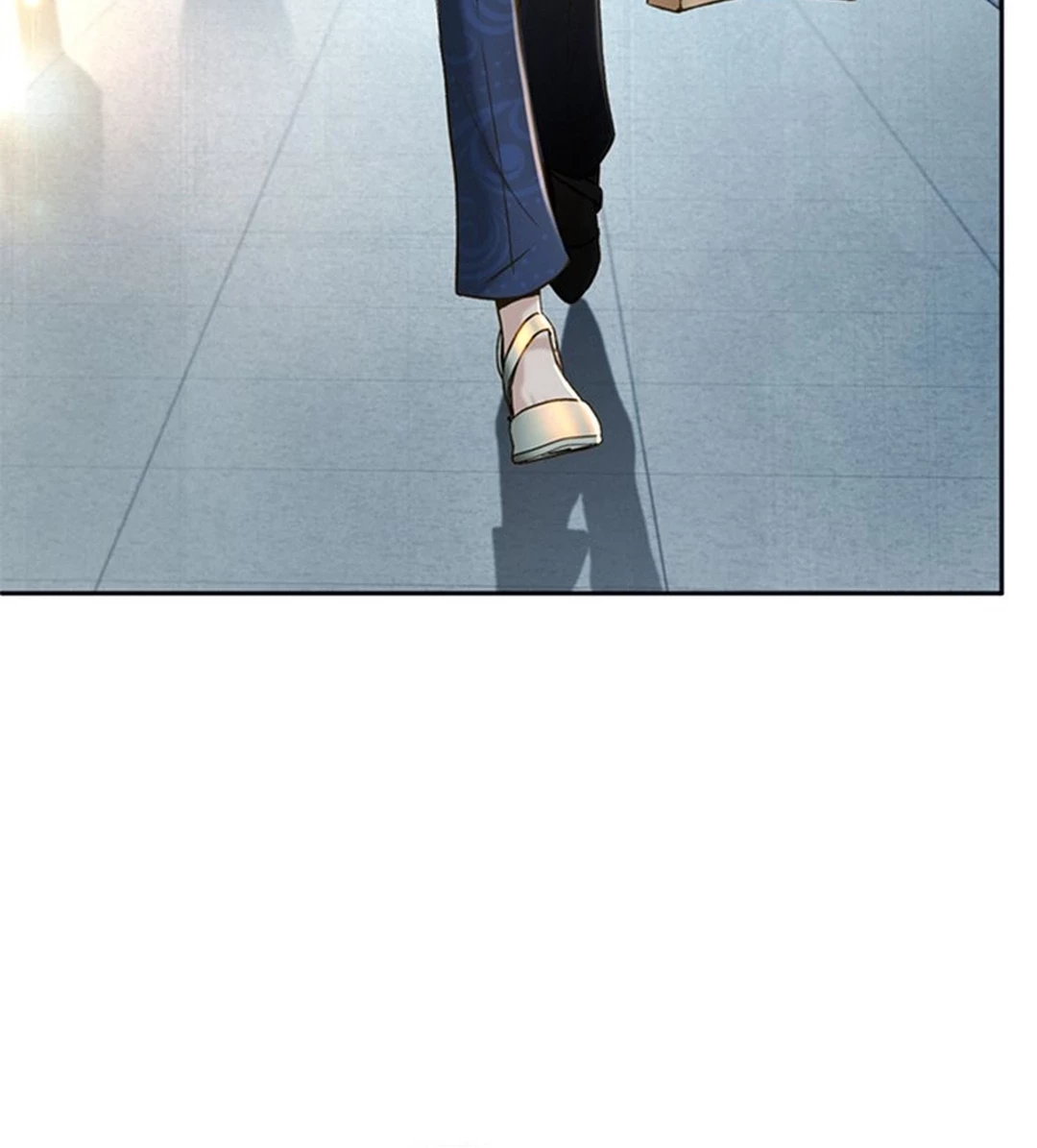 Judge Lee Han Young Bab 116 halaman 10