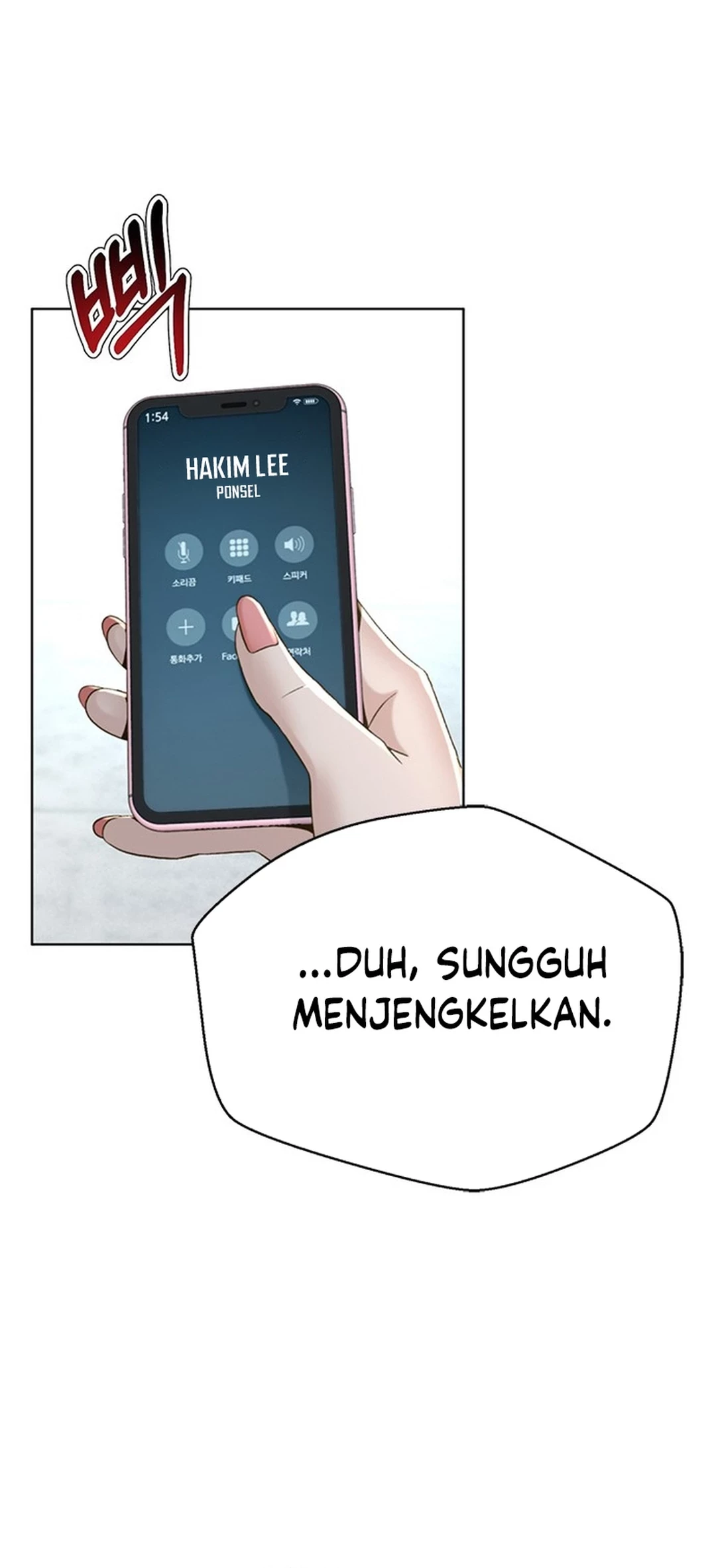 Judge Lee Han Young Bab 116 halaman 12