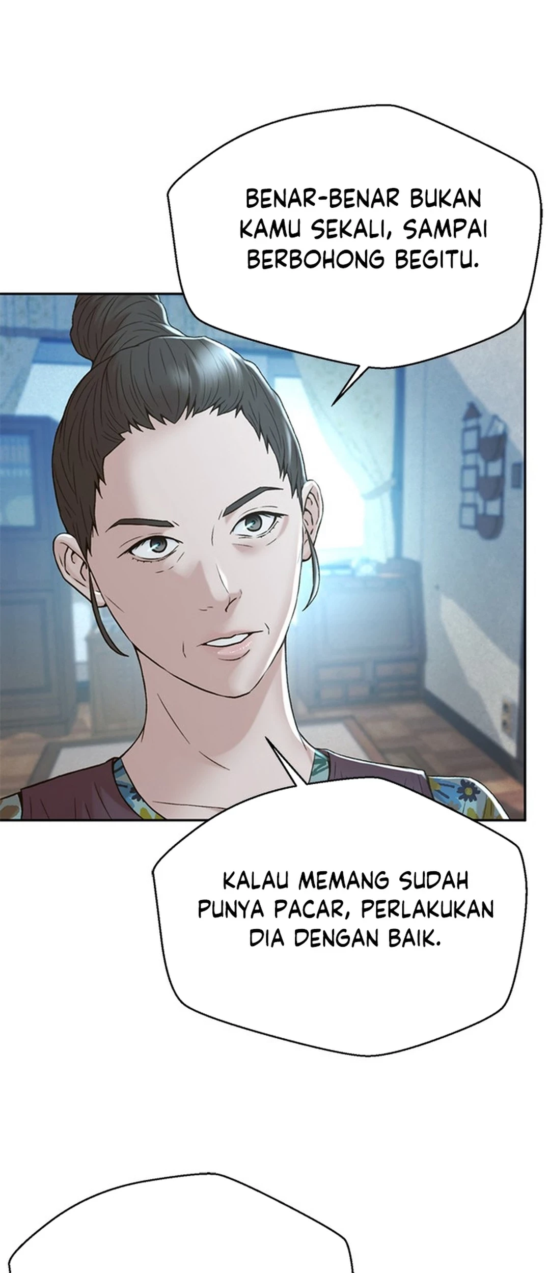 Judge Lee Han Young Bab 116 halaman 15