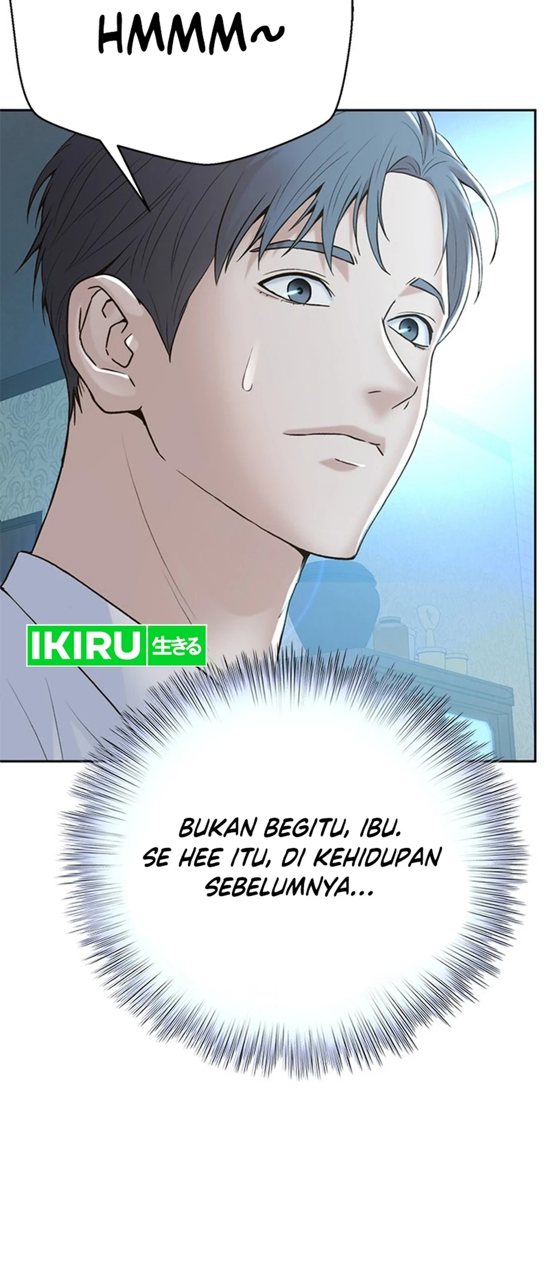 Judge Lee Han Young Bab 116 halaman 16