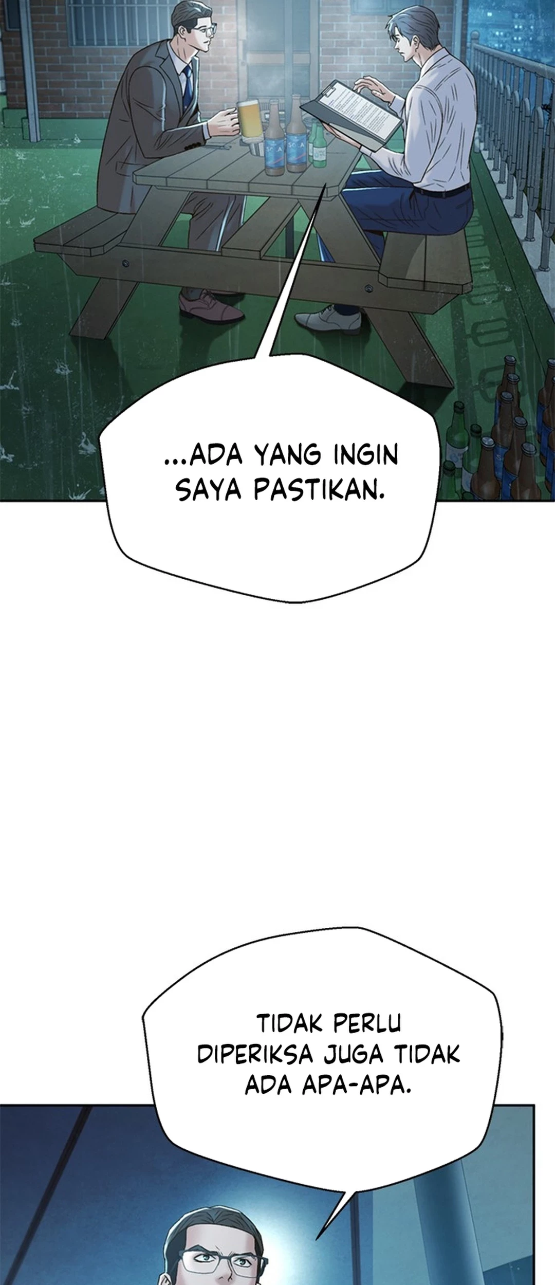 Judge Lee Han Young Bab 116 halaman 23