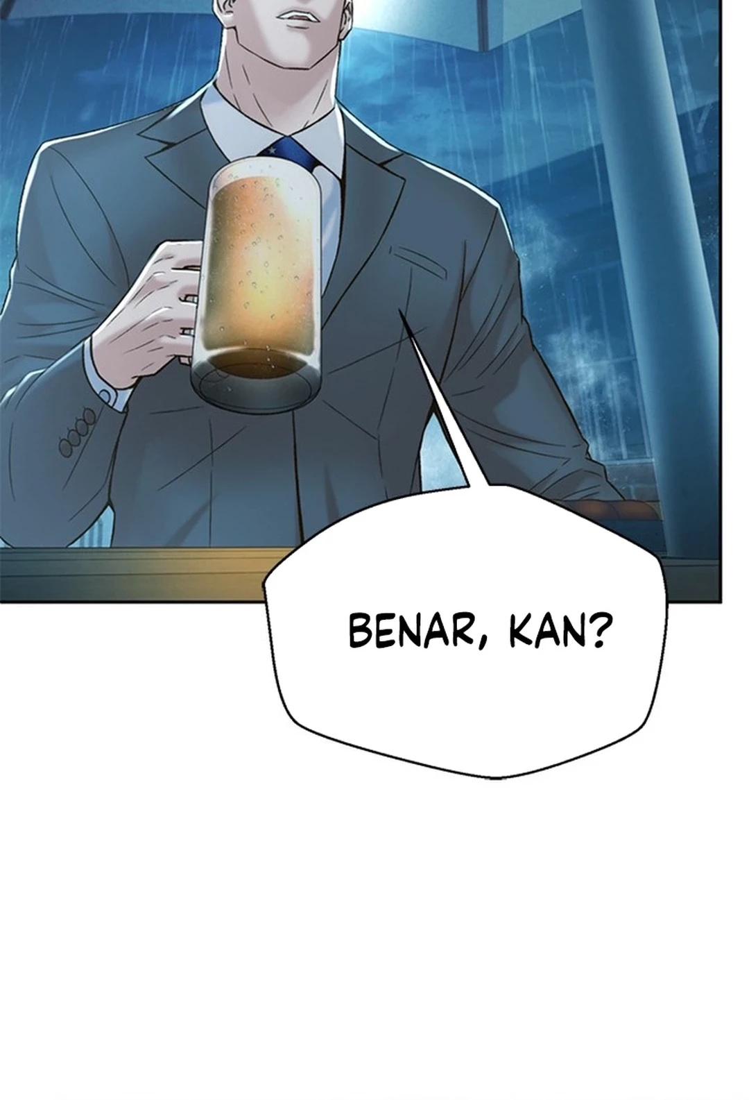 Judge Lee Han Young Bab 116 halaman 24