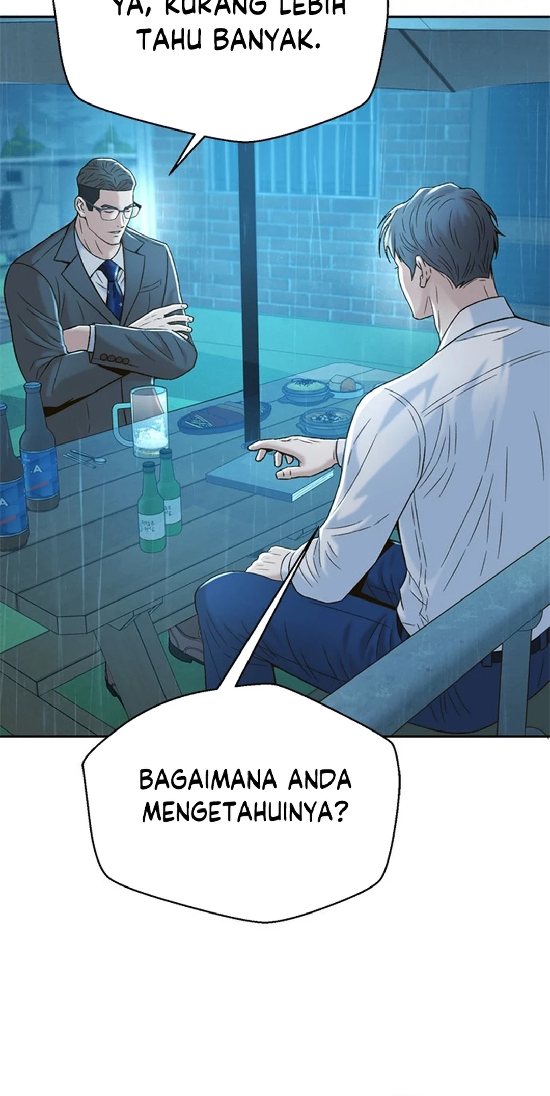 Judge Lee Han Young Bab 116 halaman 30