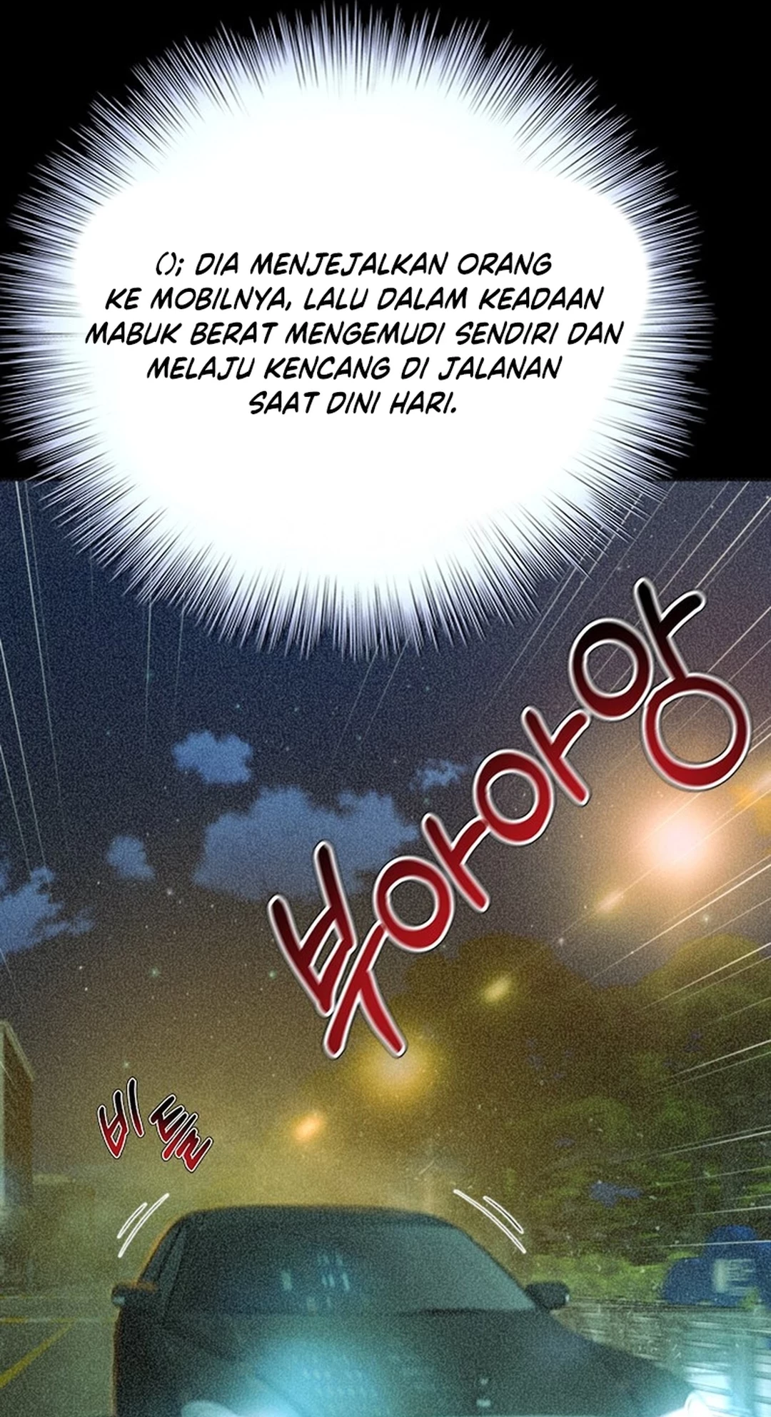 Judge Lee Han Young Bab 116 halaman 42
